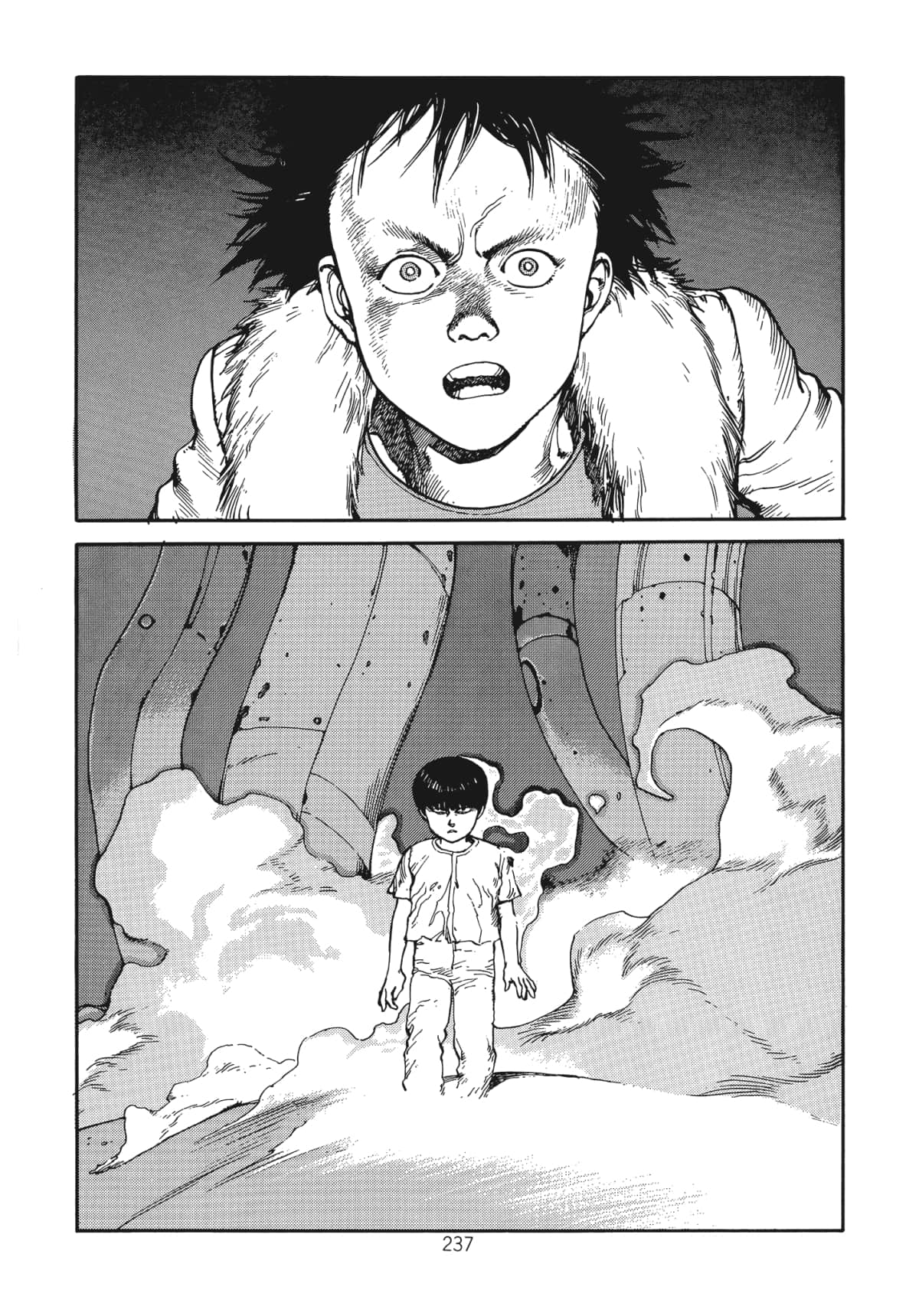 Page 239