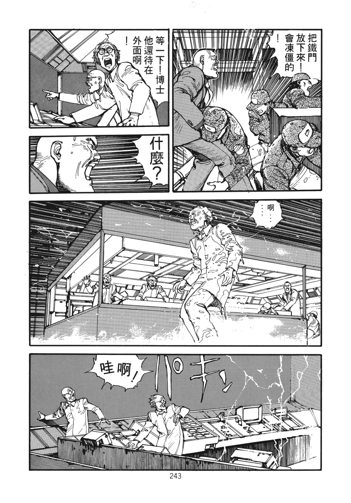 Page 245