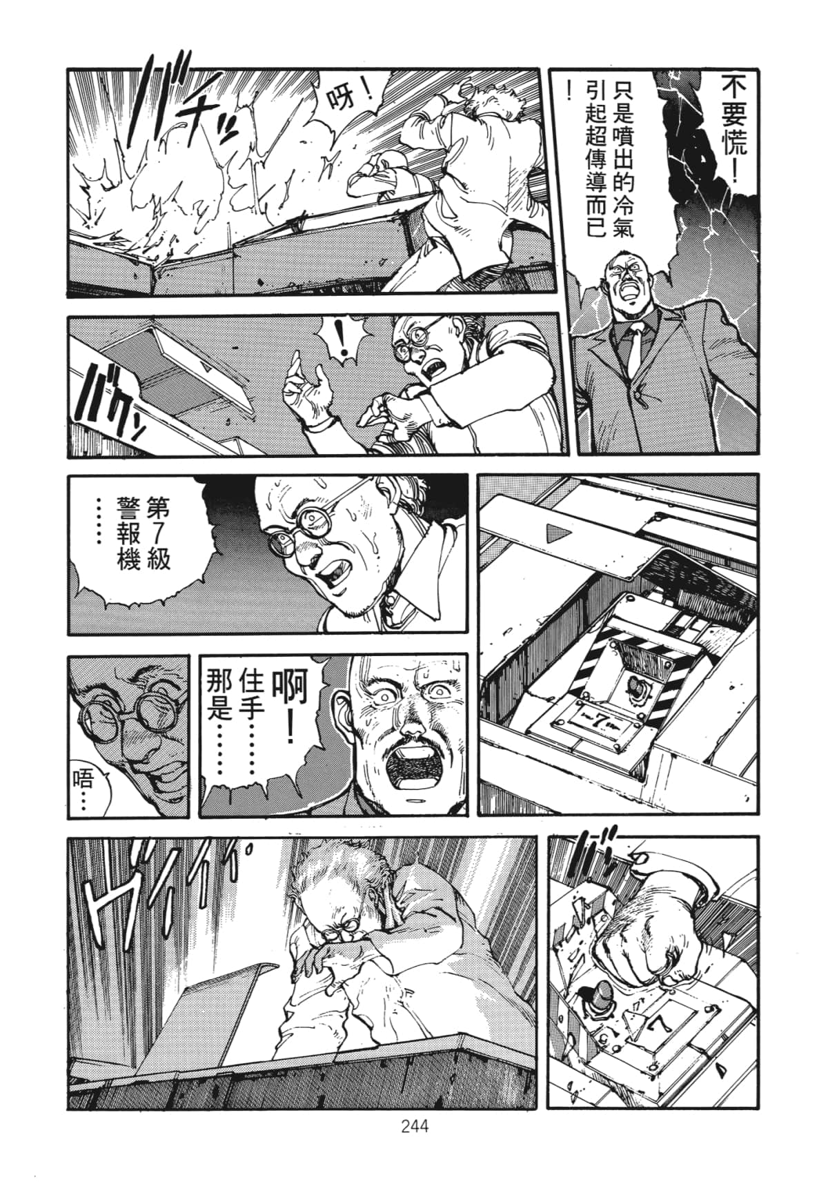 Page 246