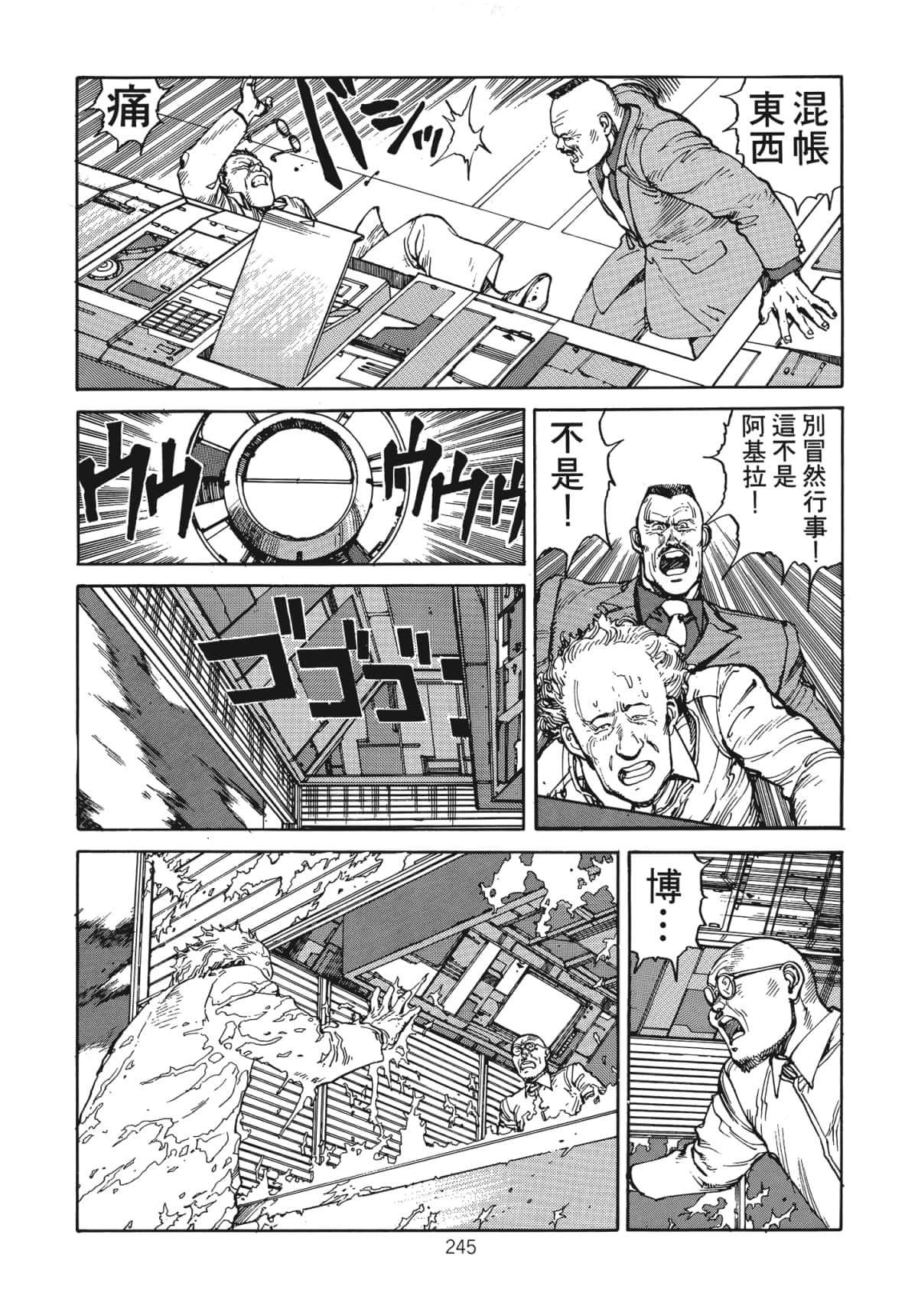 Page 247