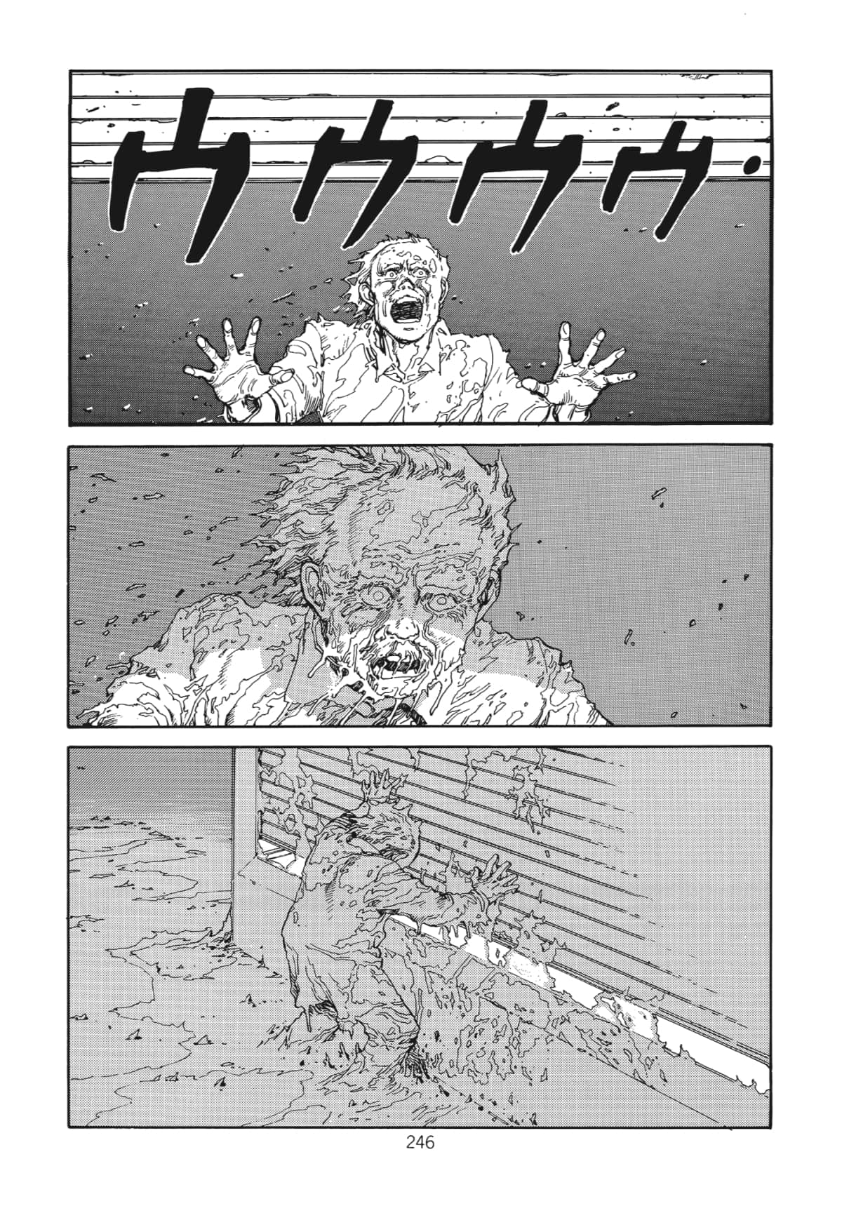 Page 248