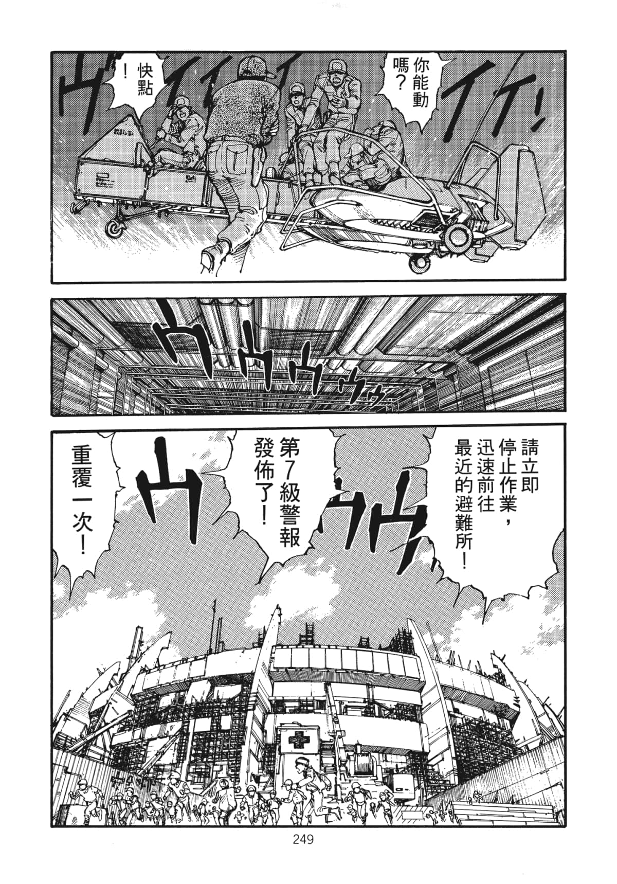 Page 251