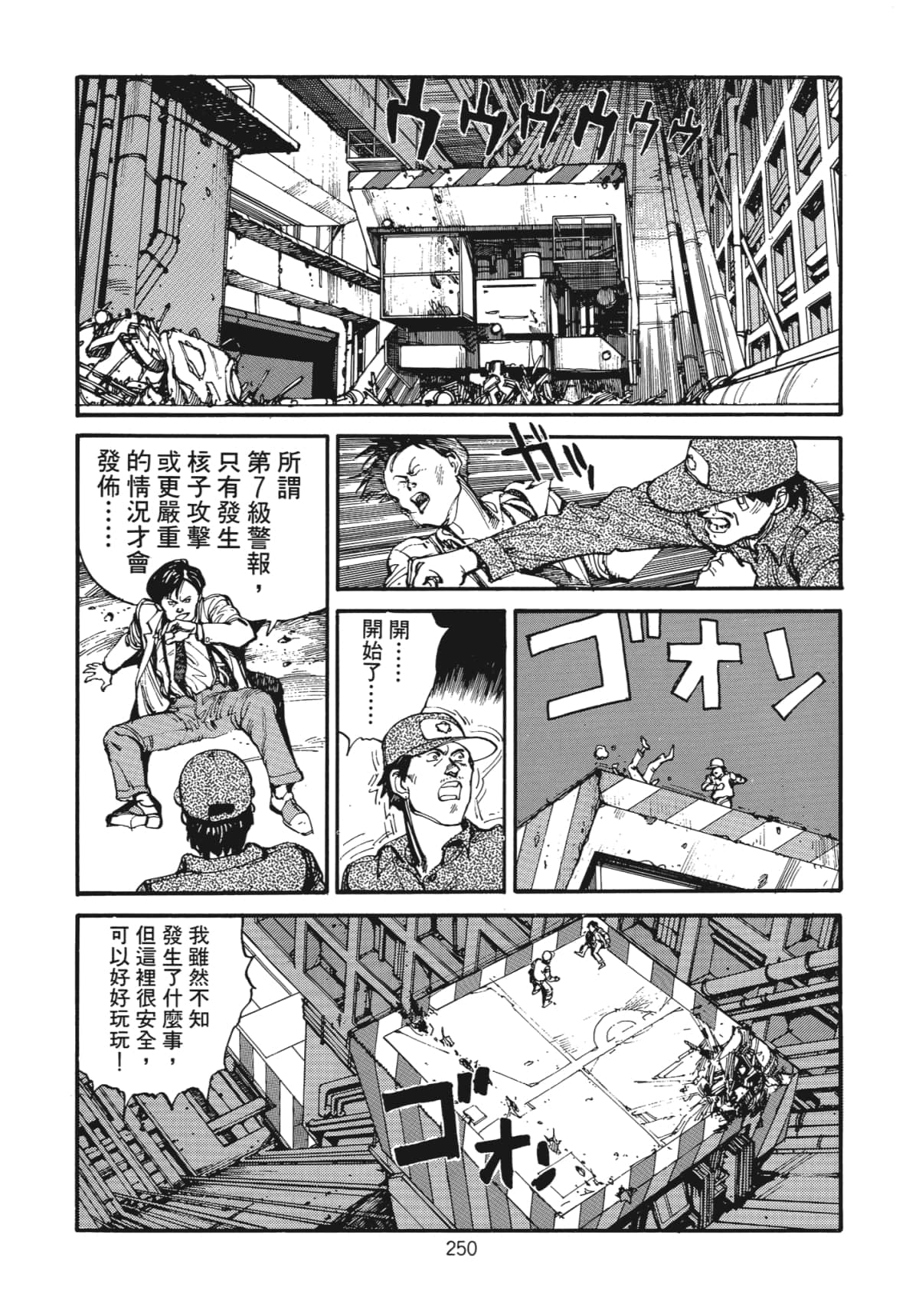 Page 252