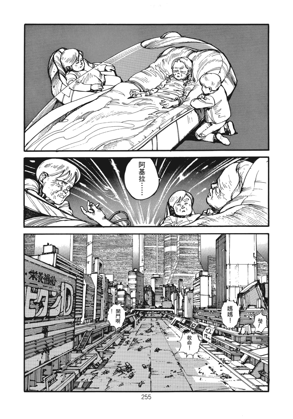 Page 257
