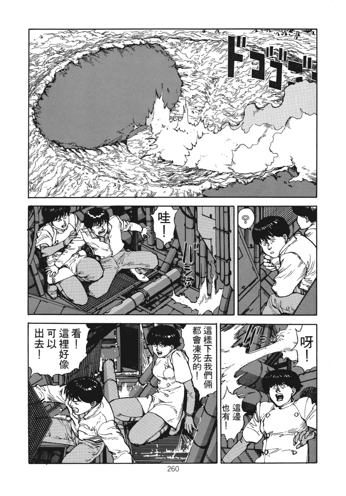 Page 262