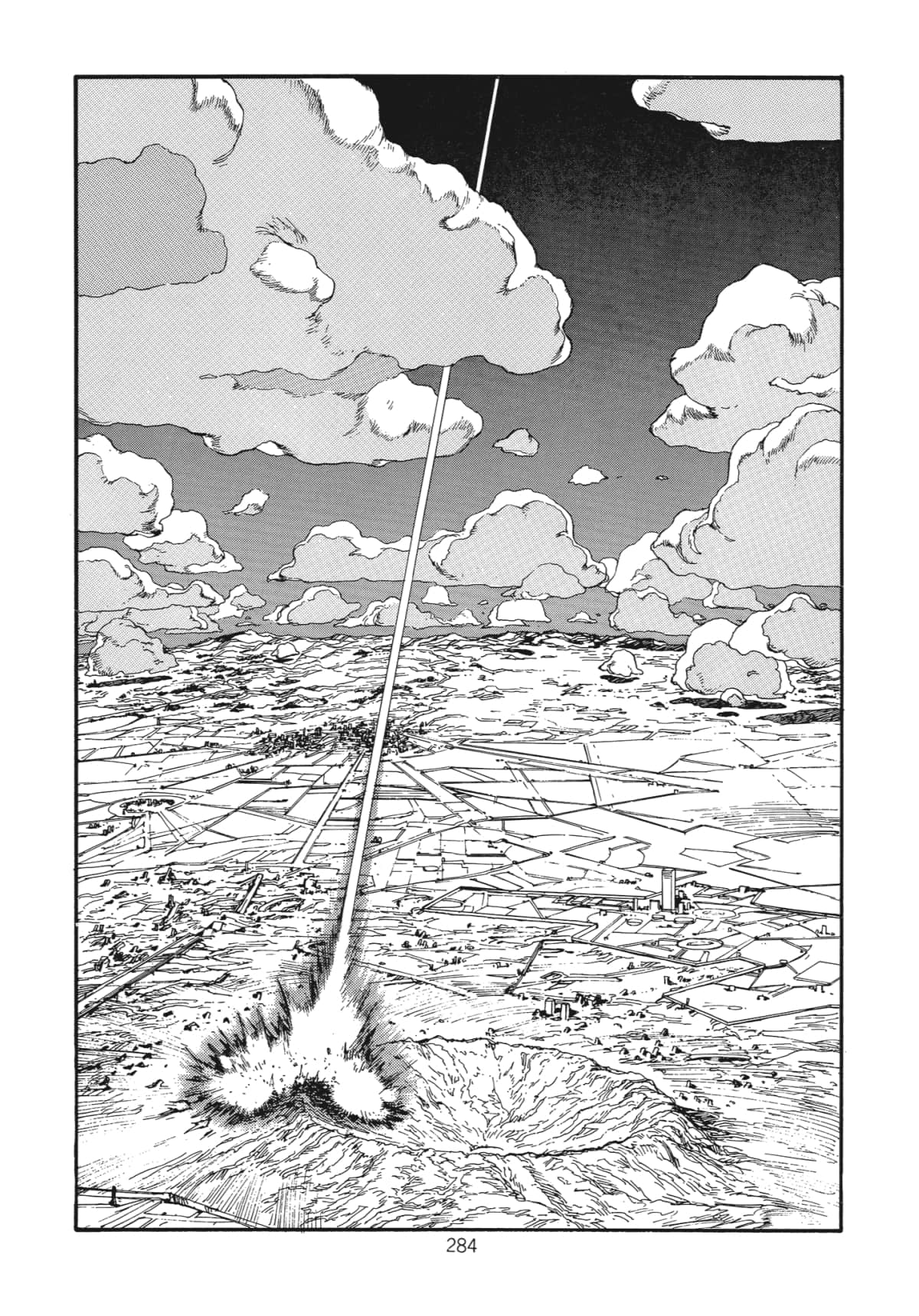 Page 286