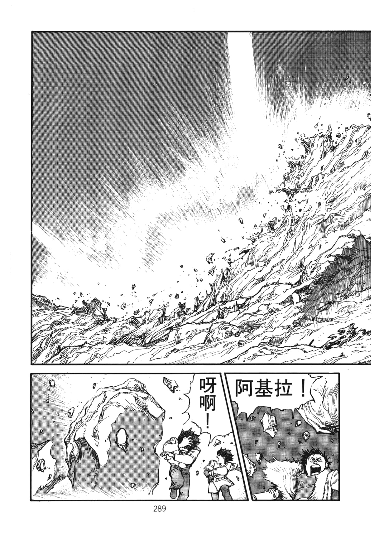 Page 291