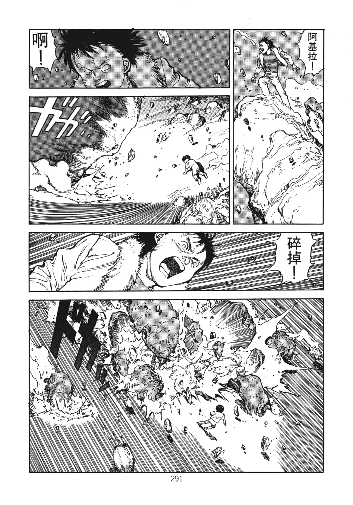 Page 293