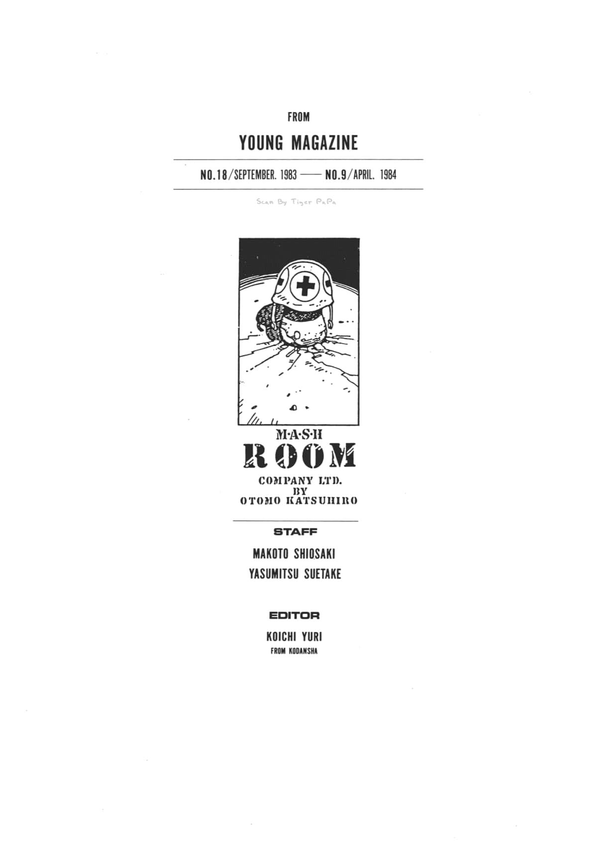 Page 300