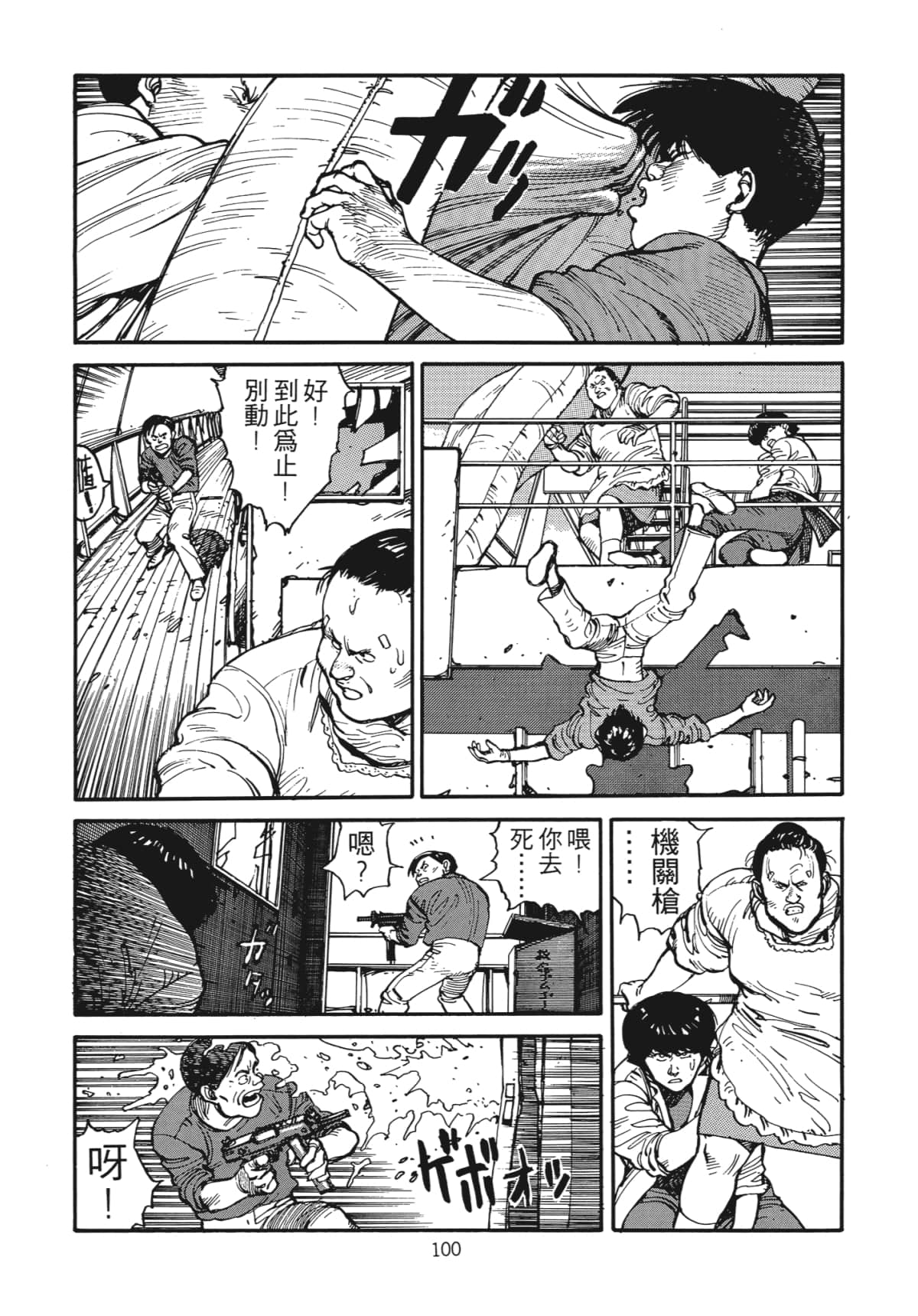 Page 101