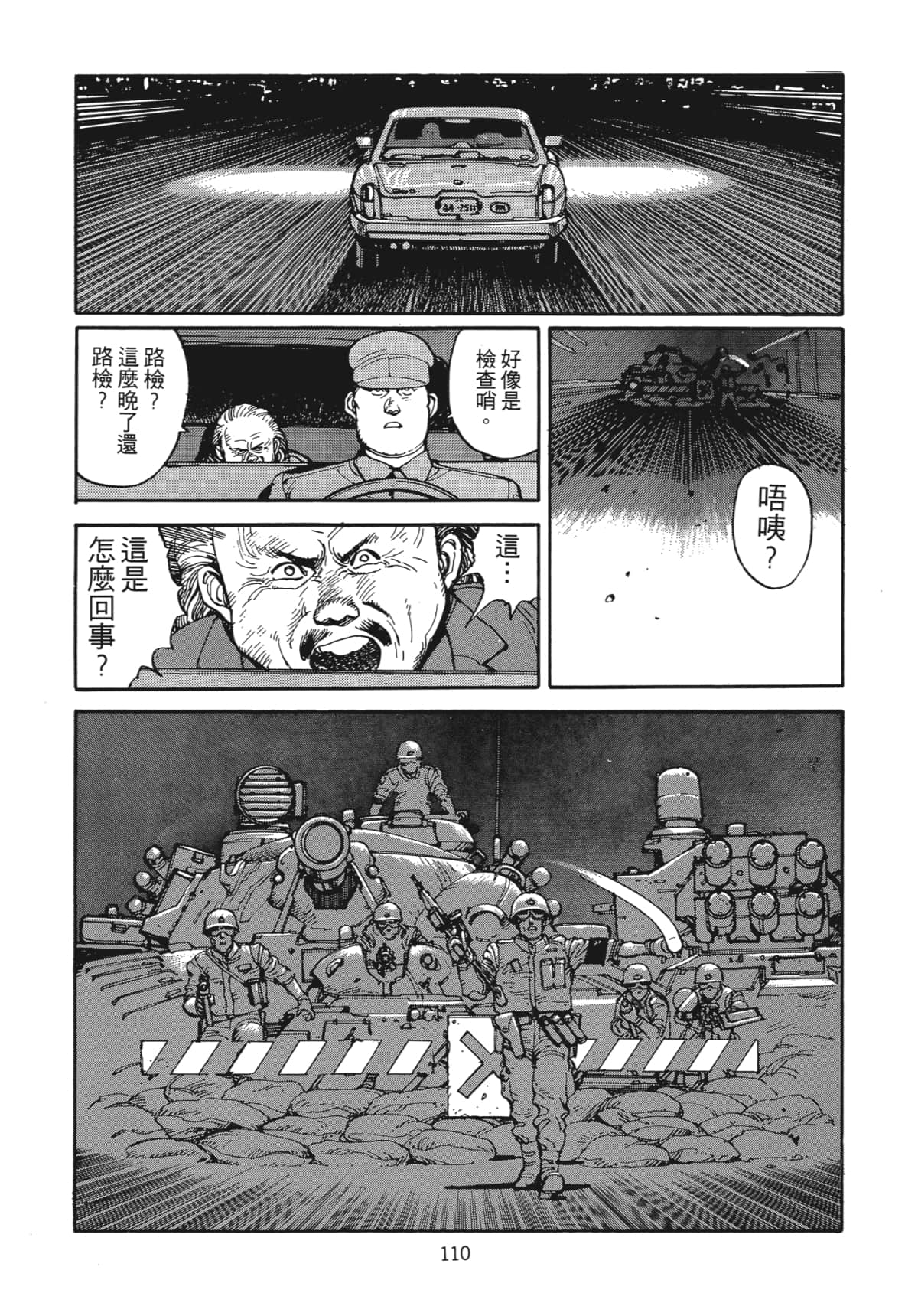 Page 111