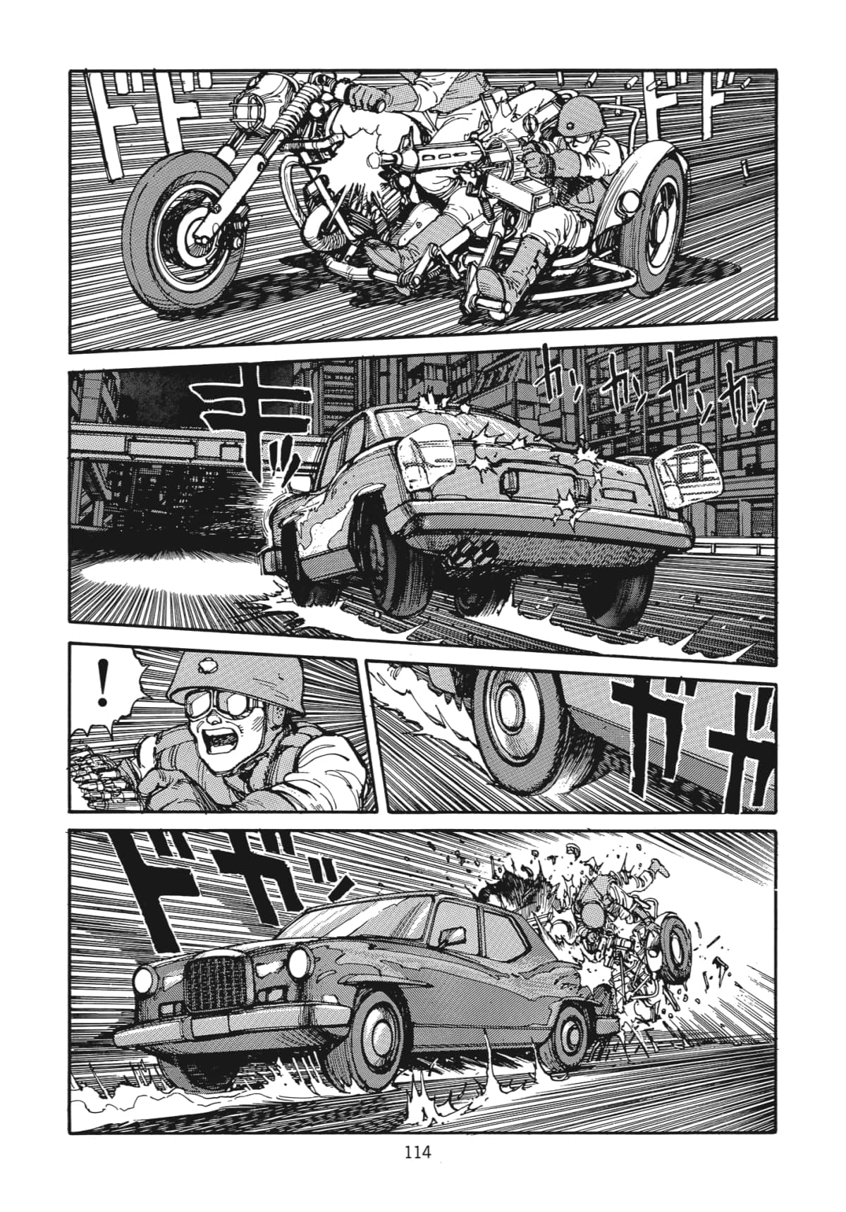 Page 115