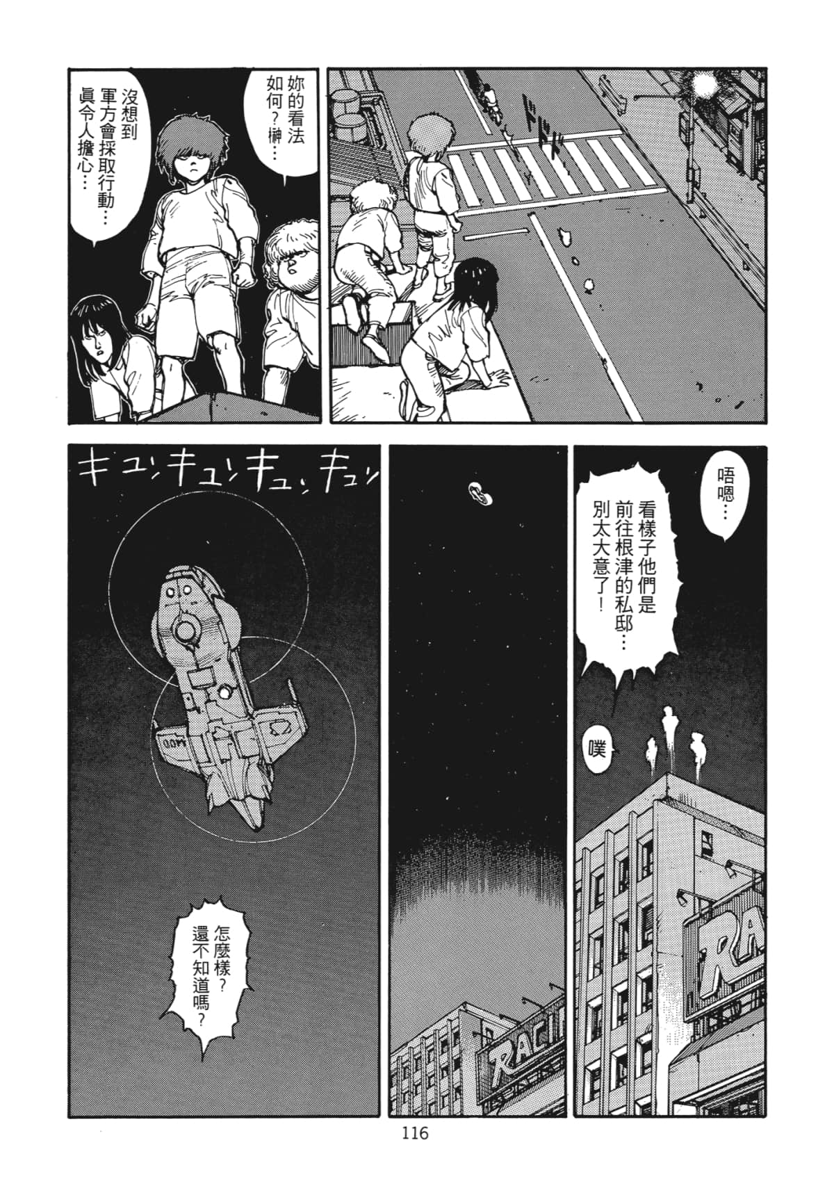 Page 117