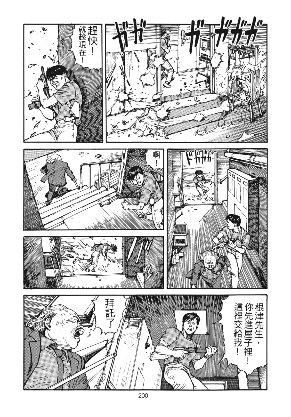 Page 201