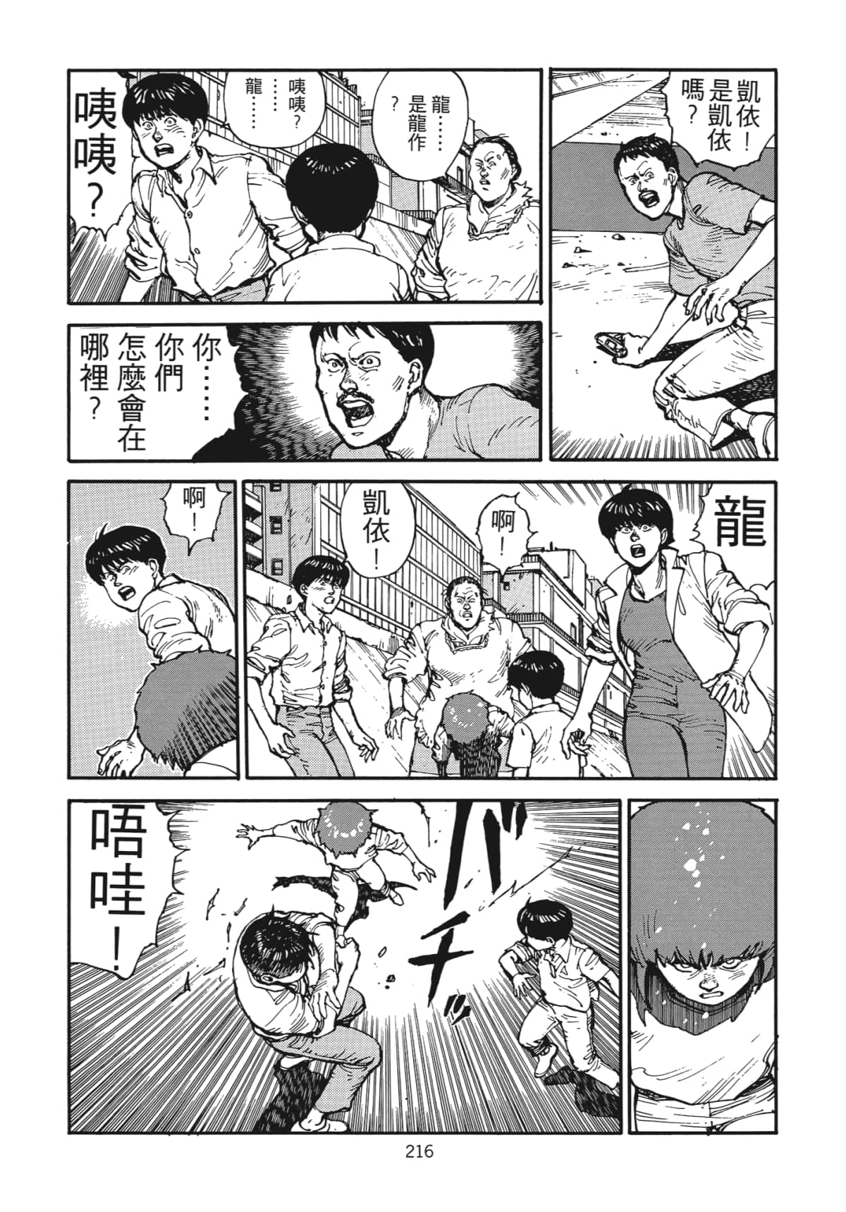Page 217