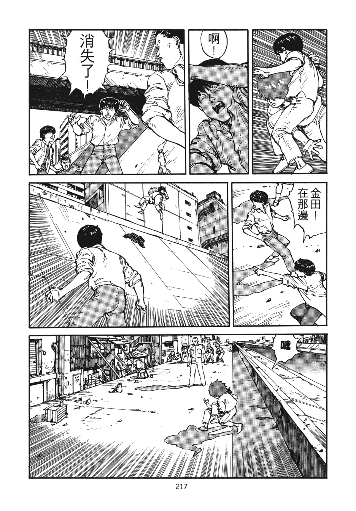 Page 218