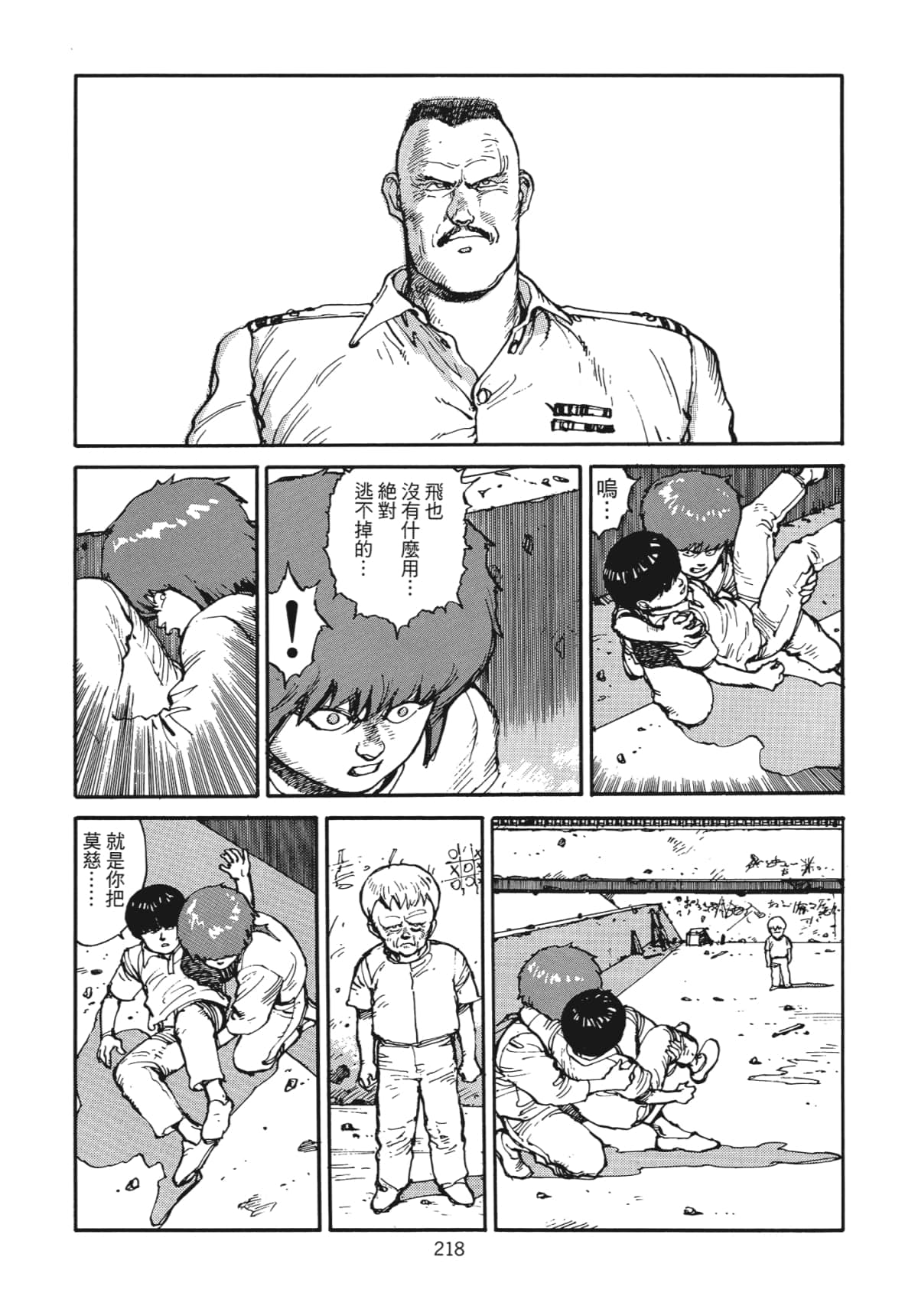 Page 219