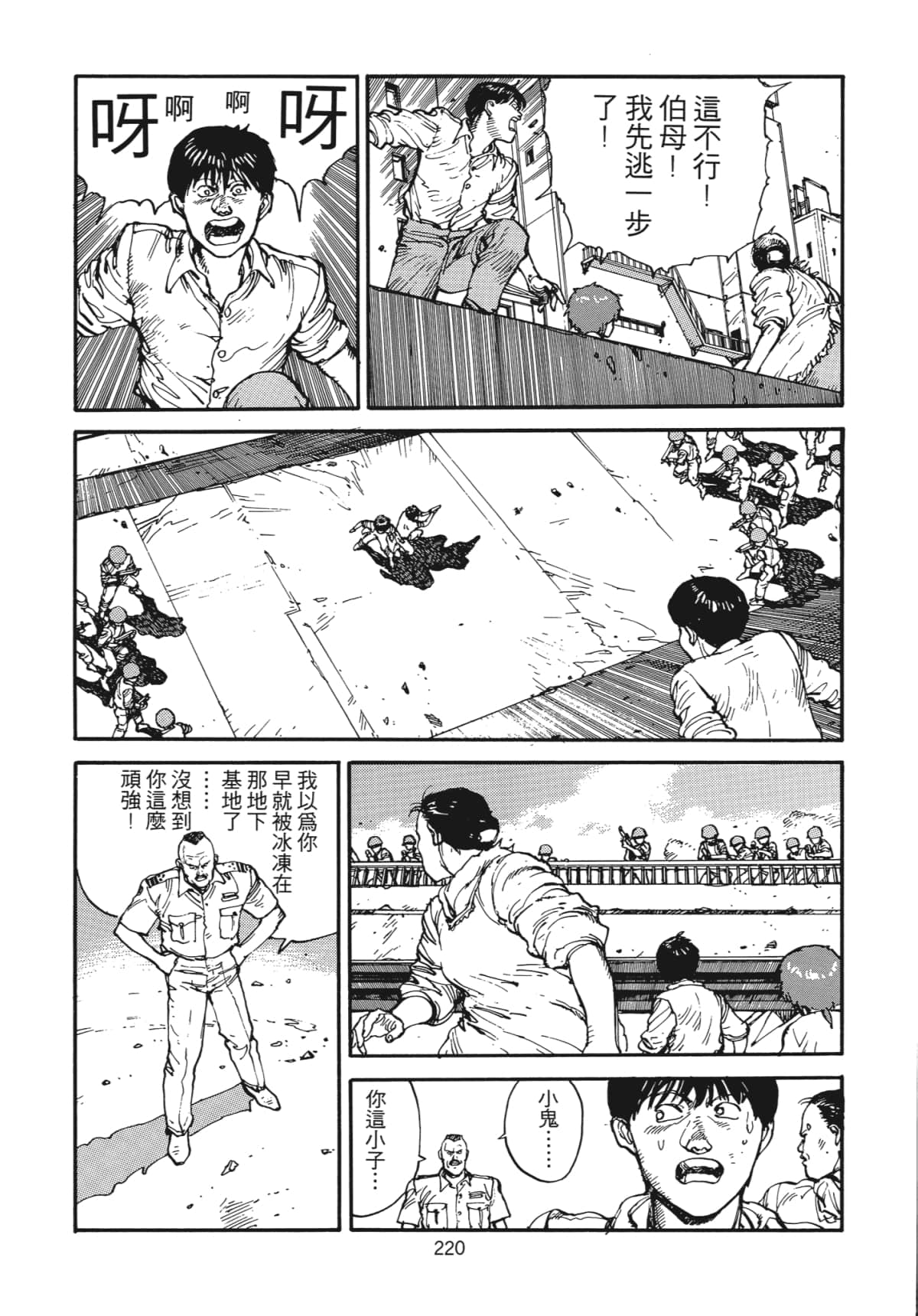 Page 221