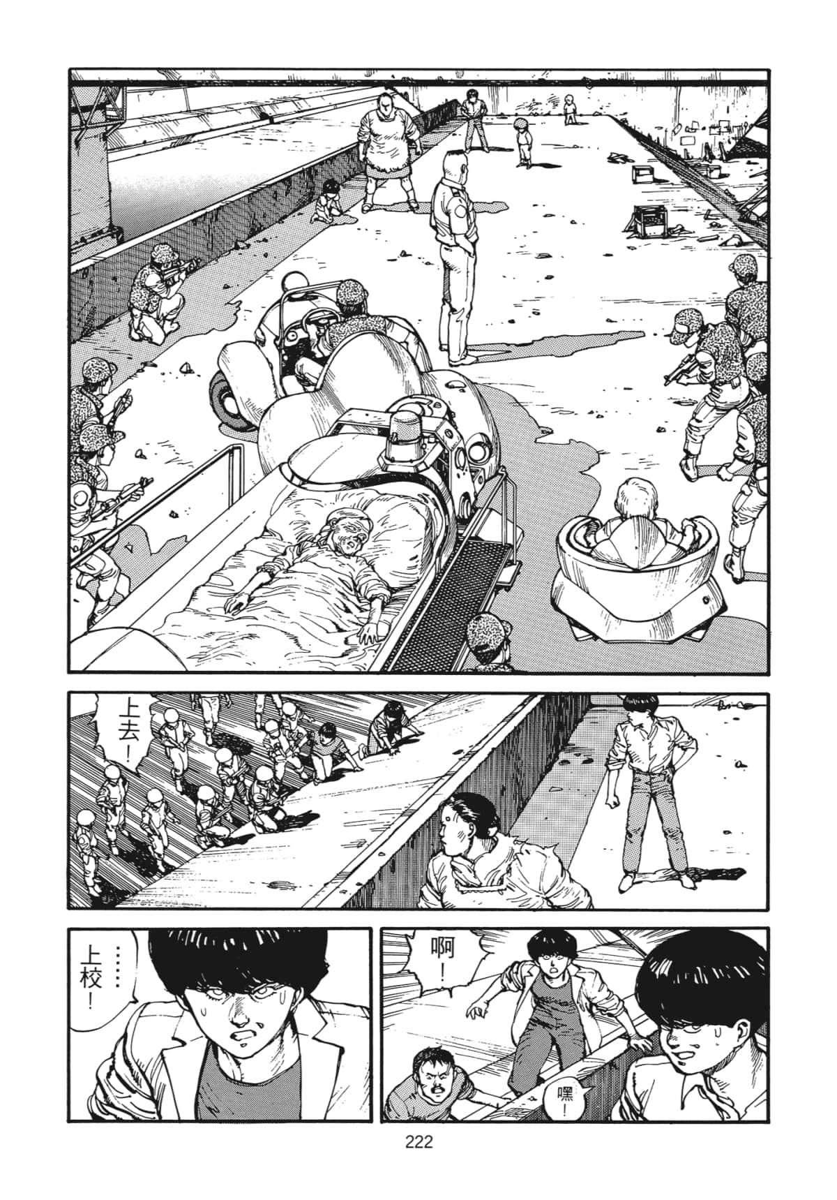 Page 223