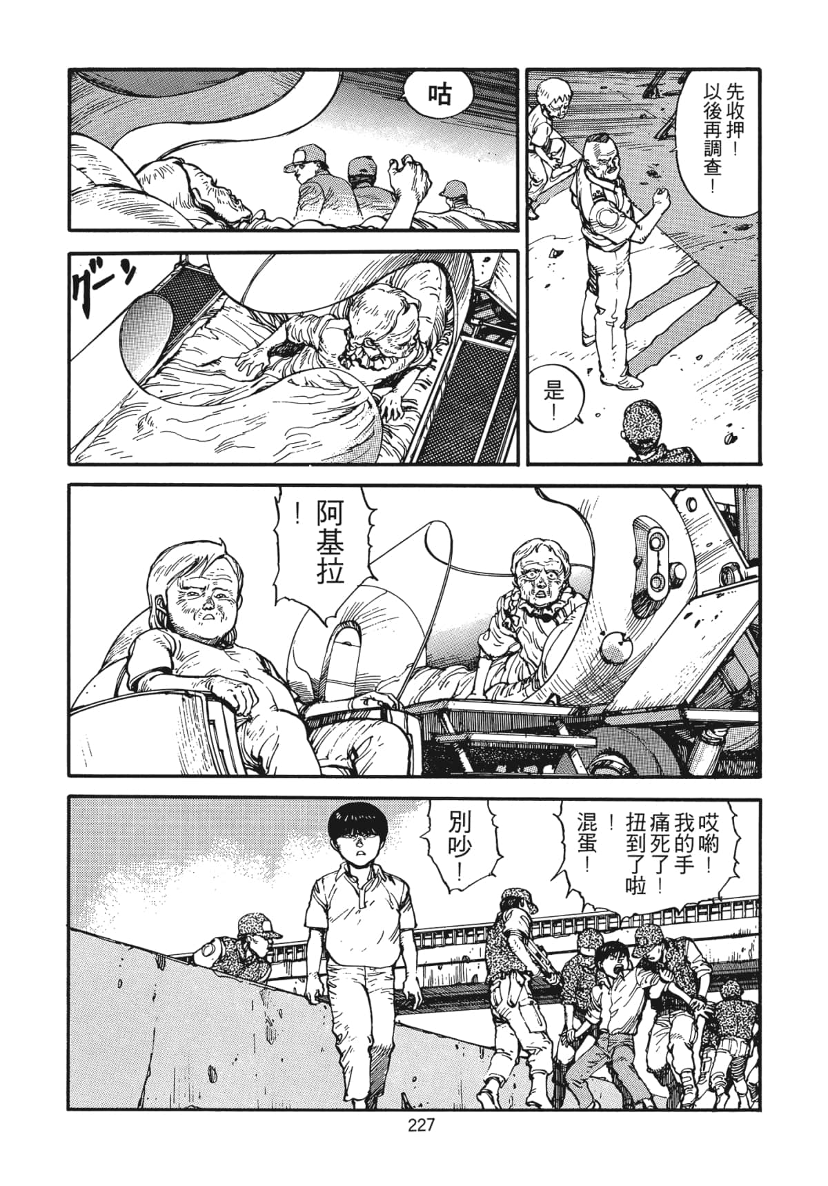 Page 228