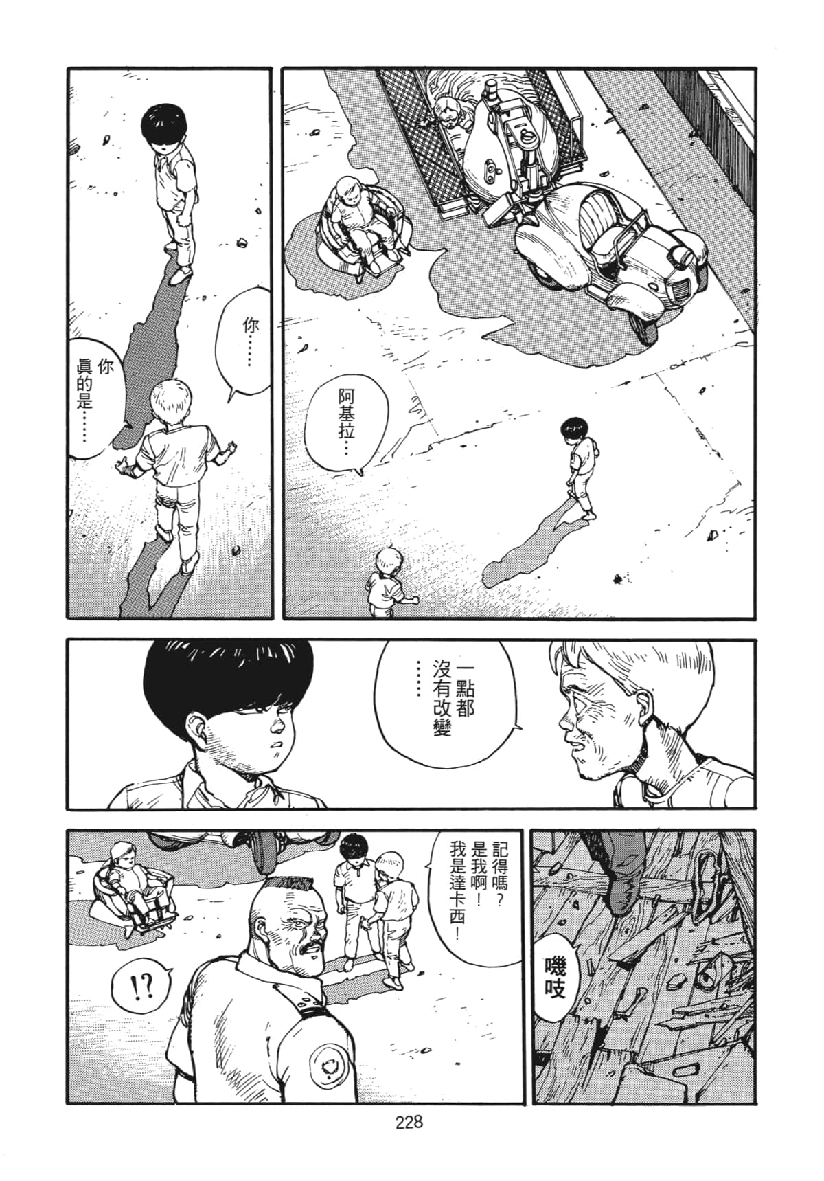 Page 229