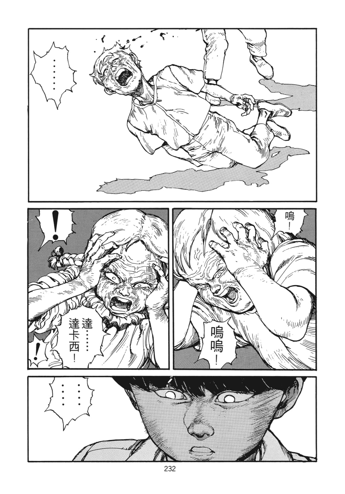 Page 233