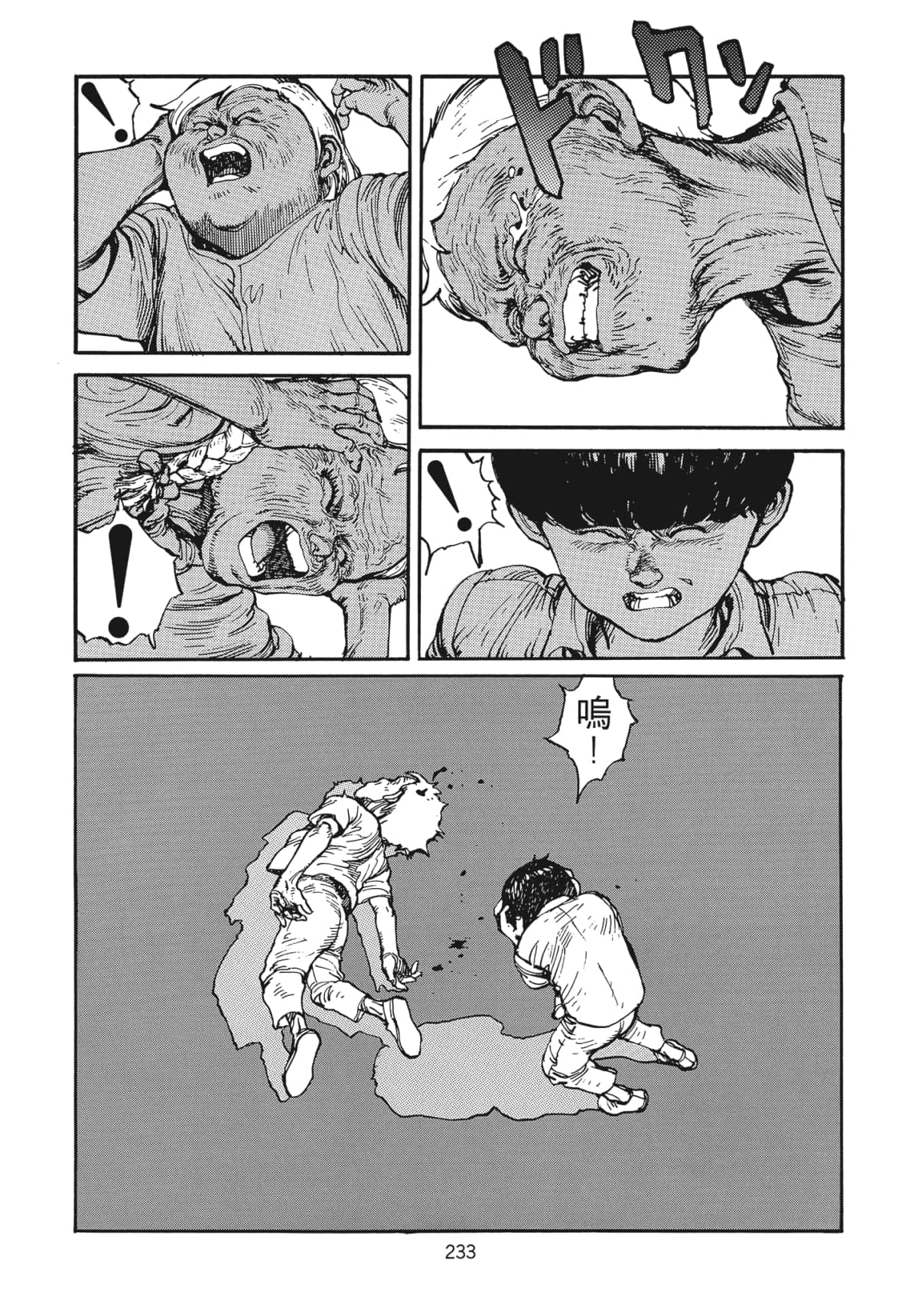 Page 234
