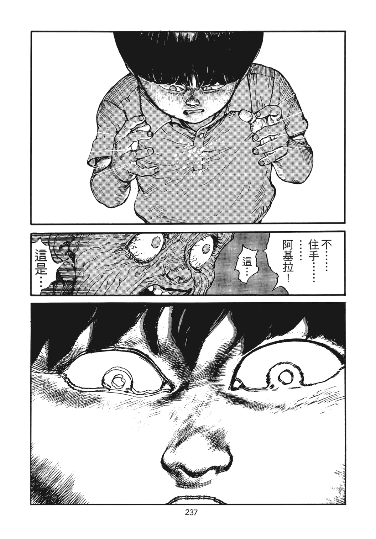 Page 238