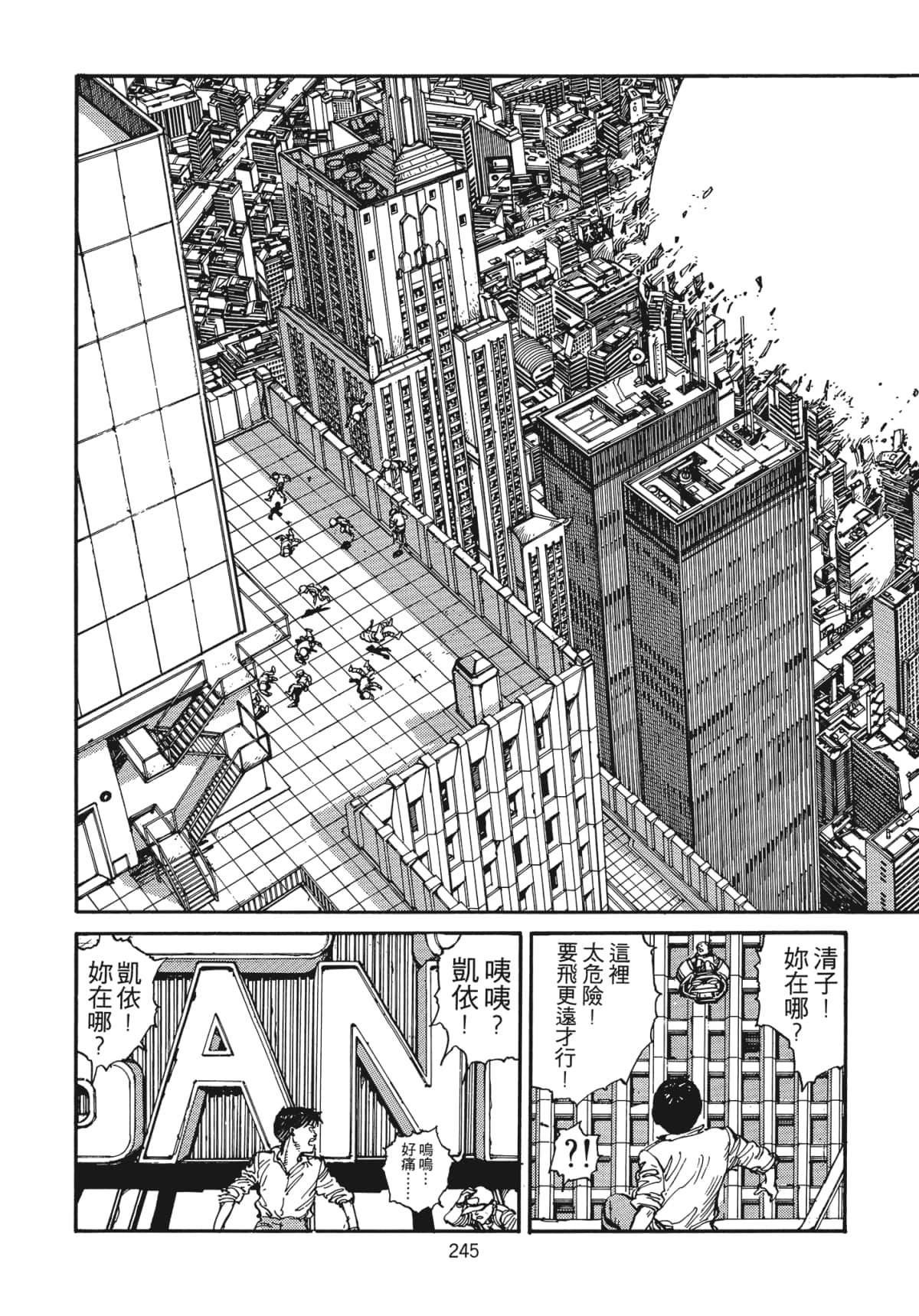 Page 246