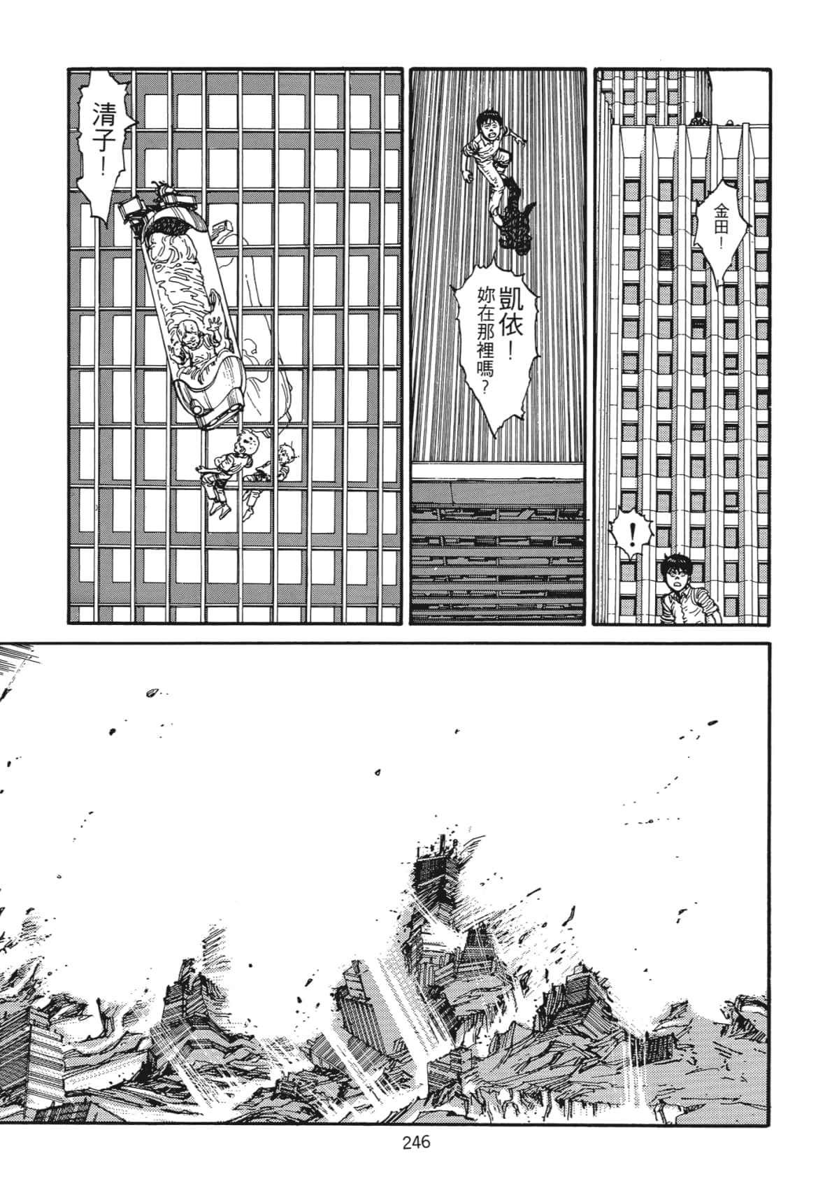 Page 247