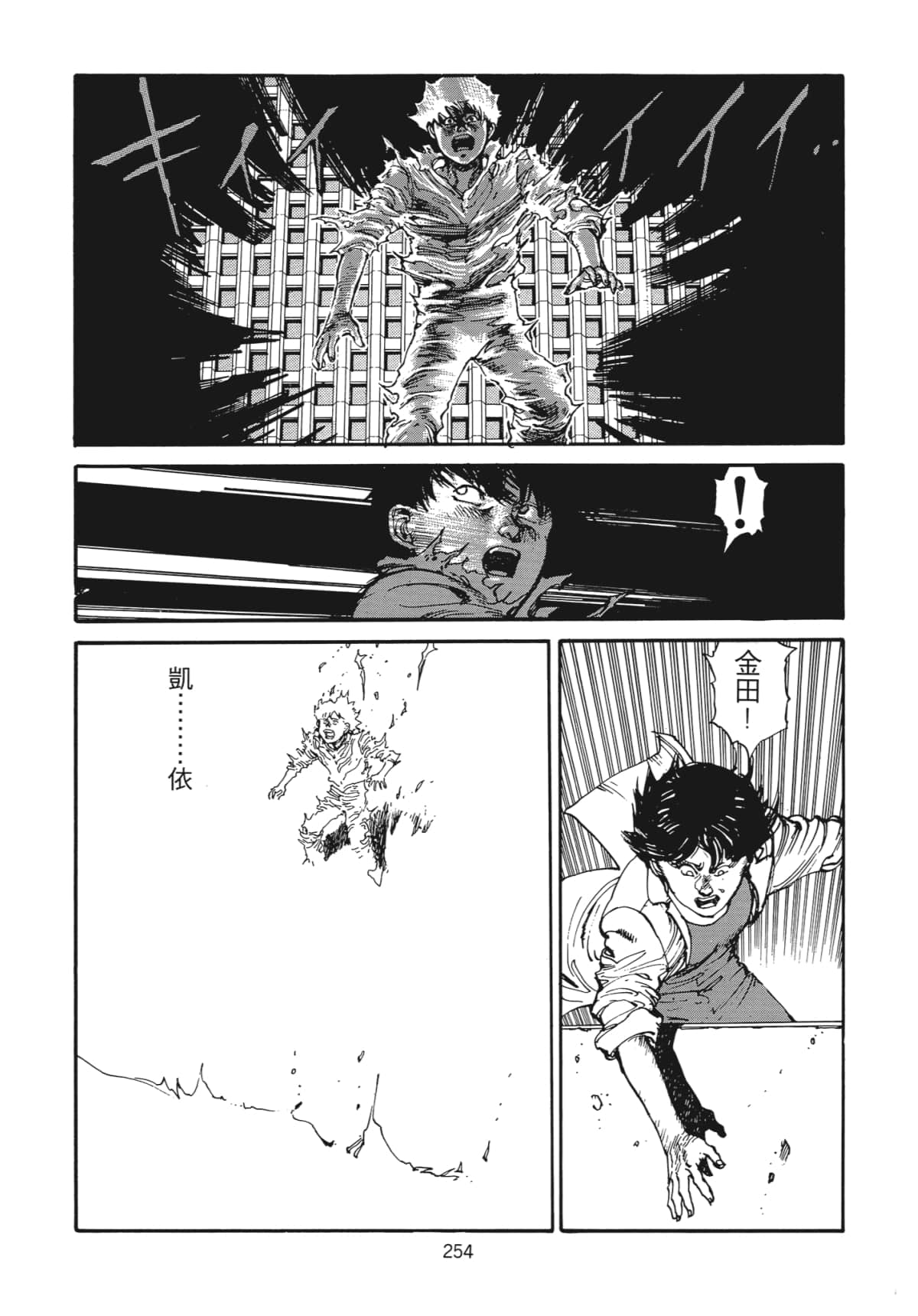 Page 255