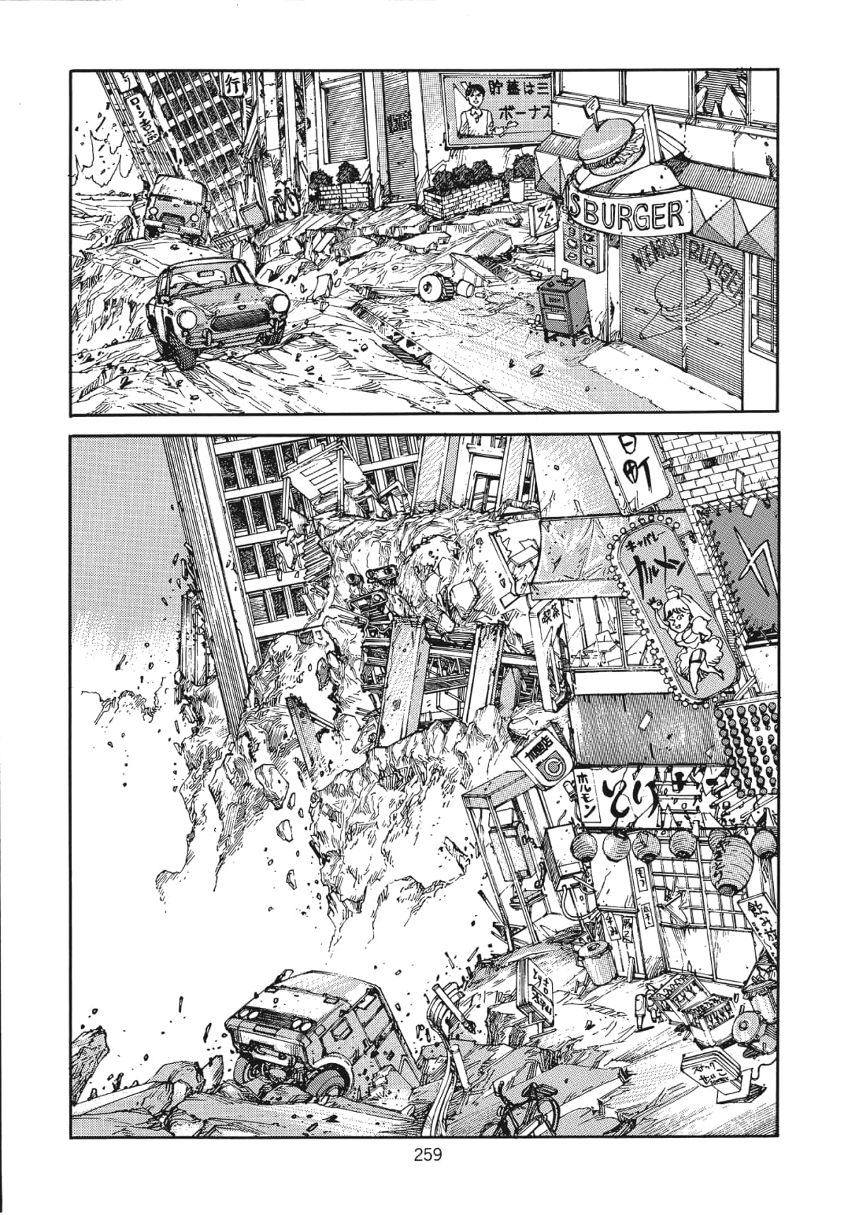 Page 260