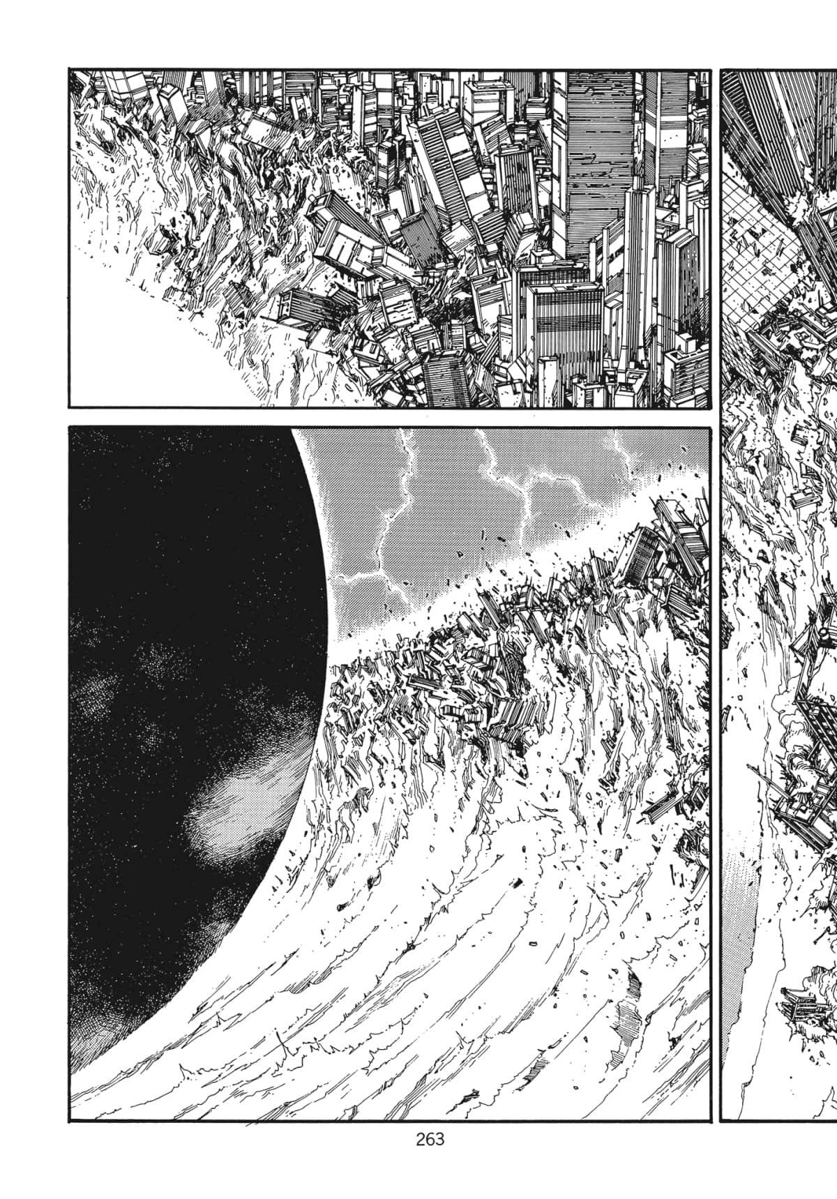 Page 264