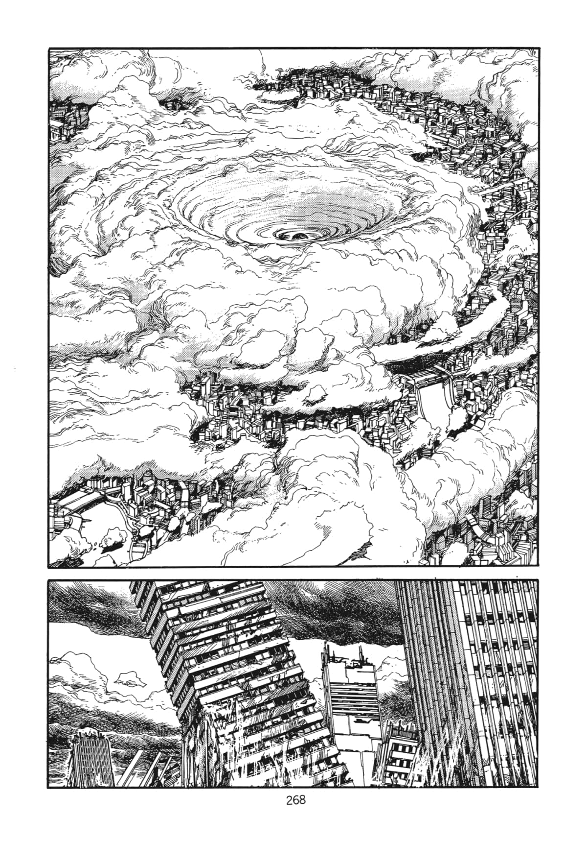 Page 269