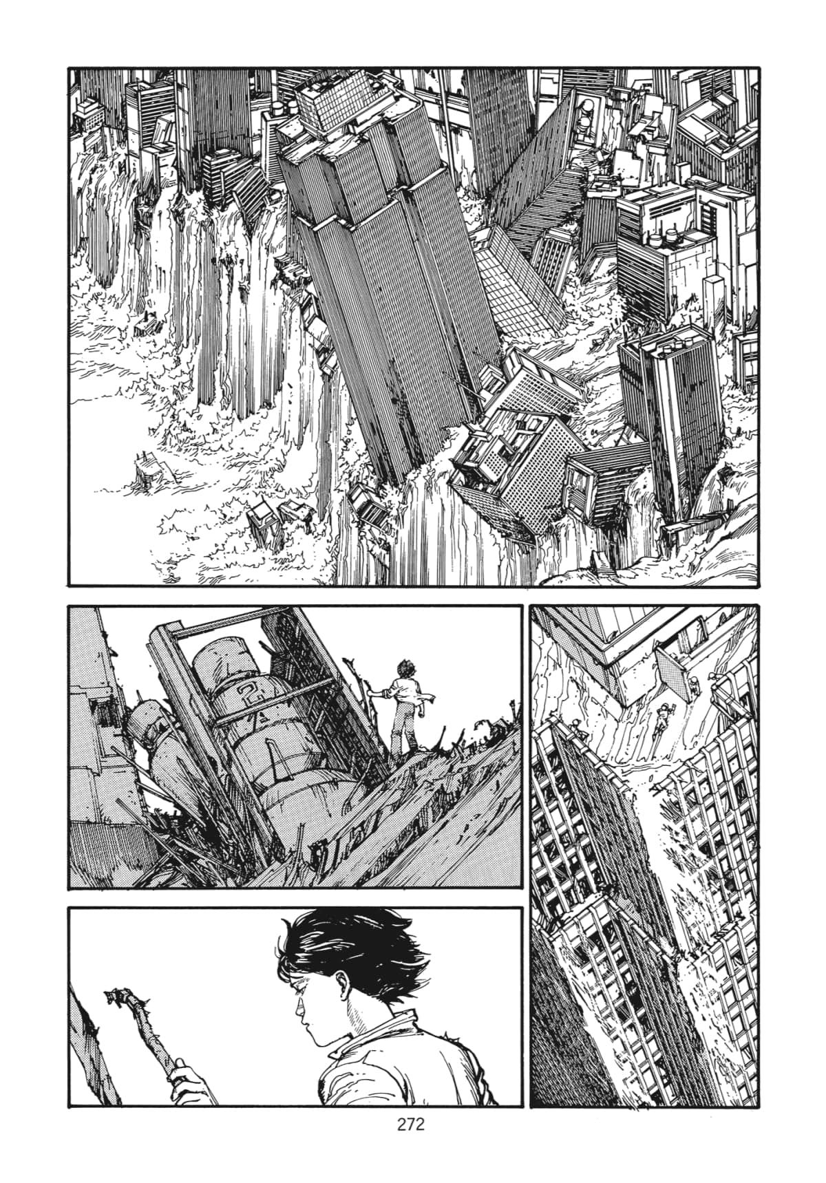 Page 273