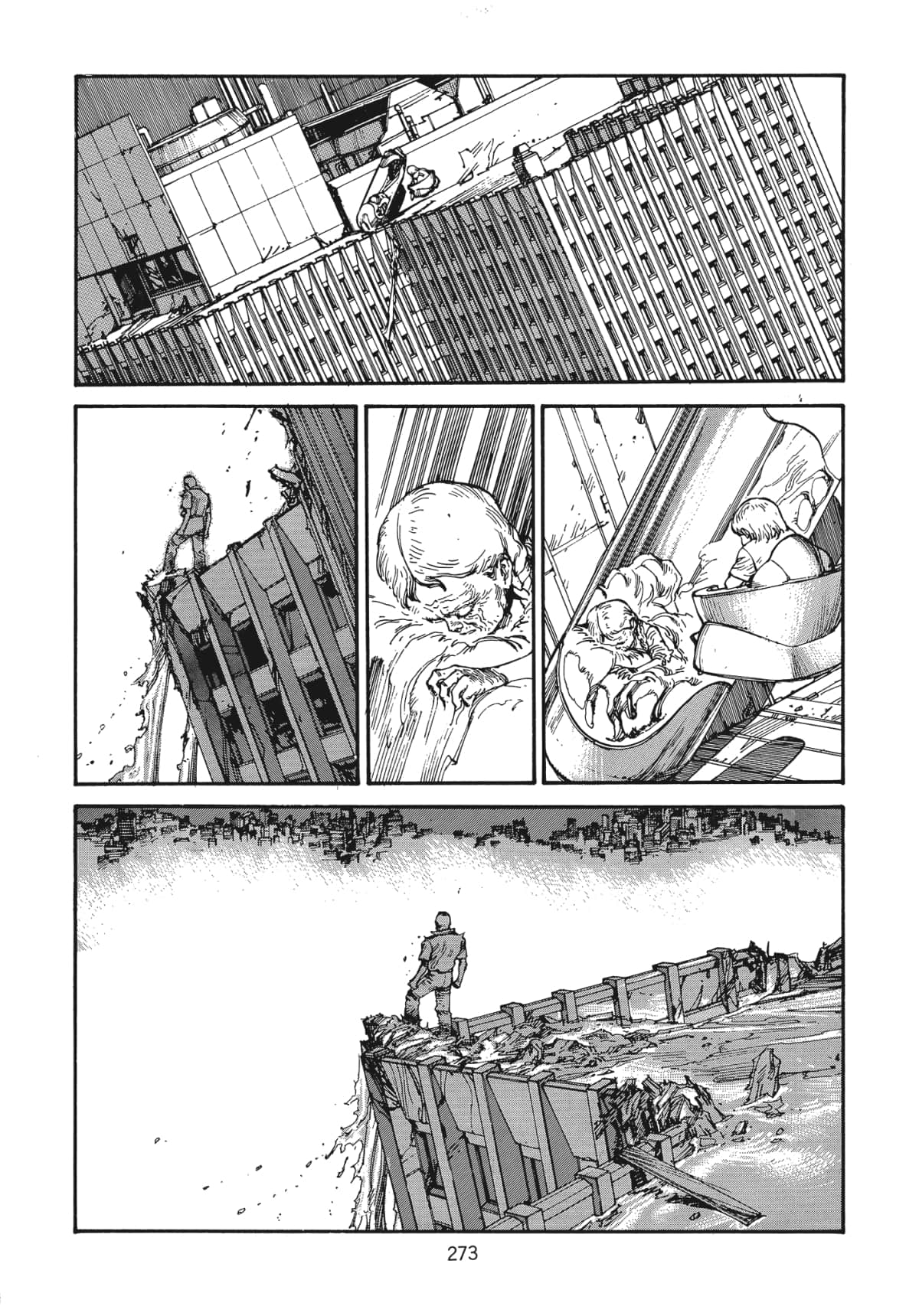 Page 274