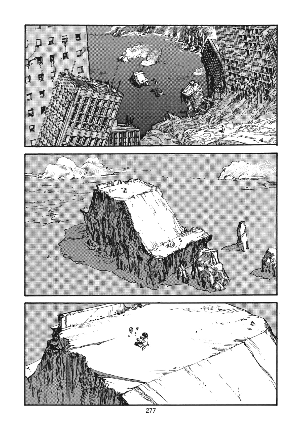 Page 278