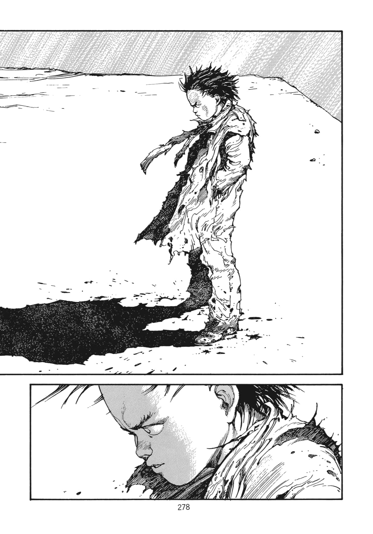 Page 279