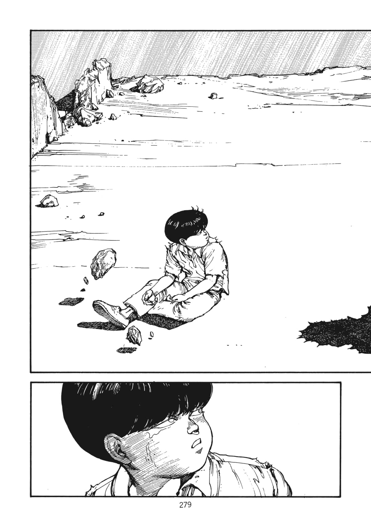 Page 280