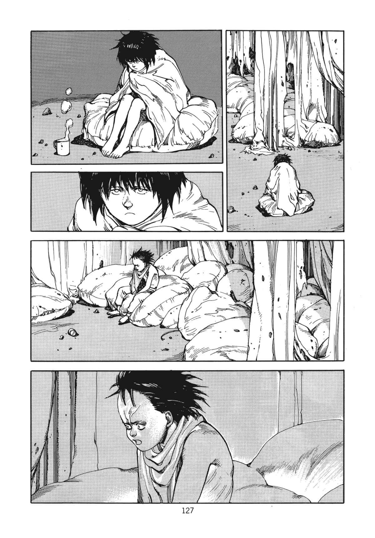 Page 130