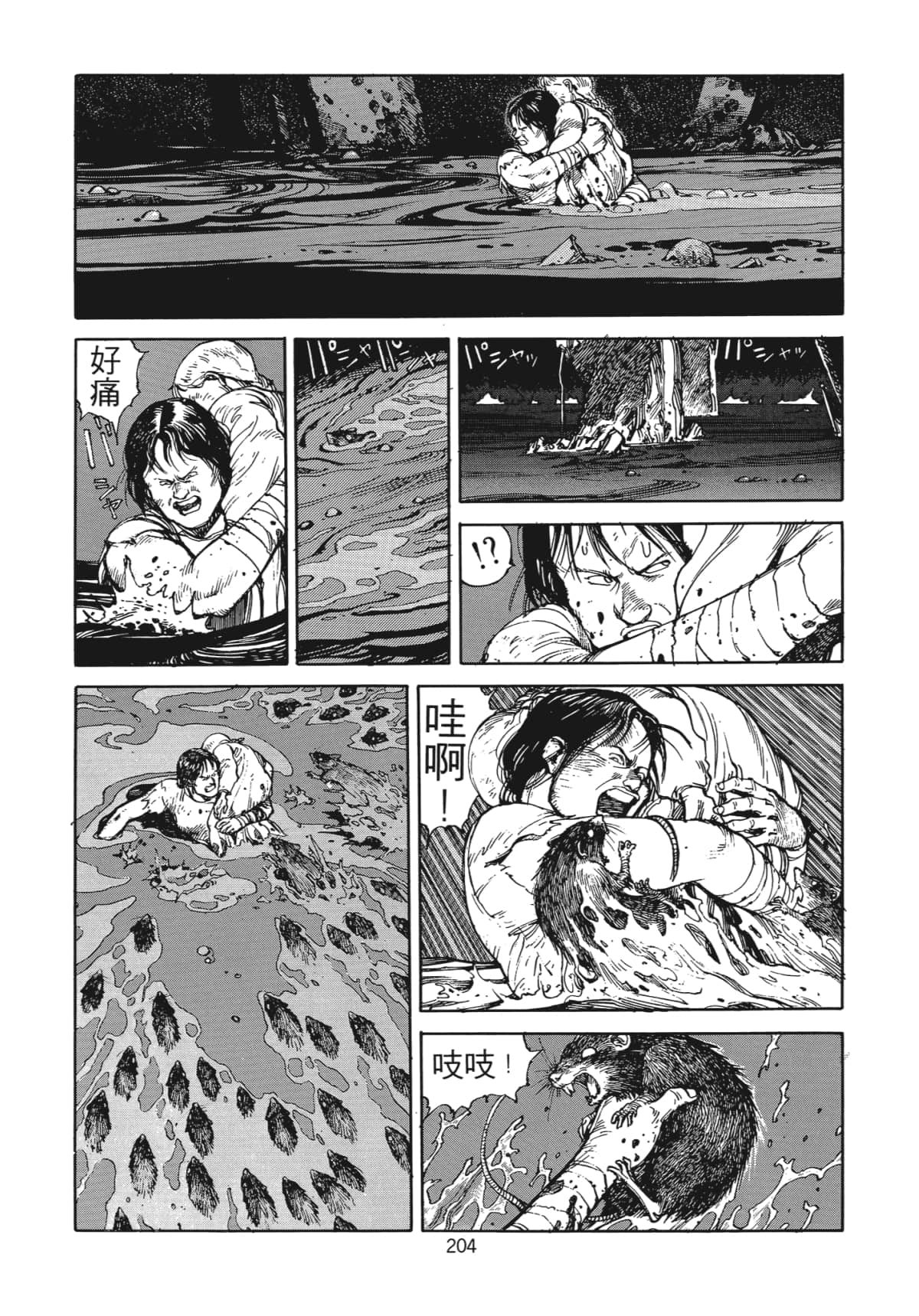 Page 207