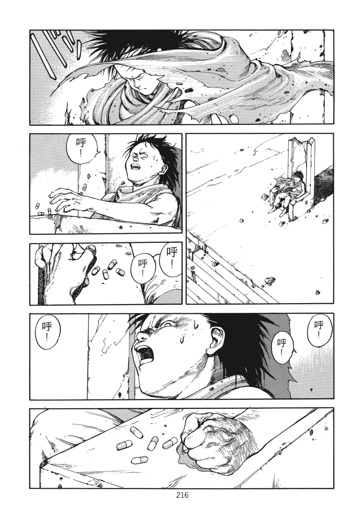 Page 219
