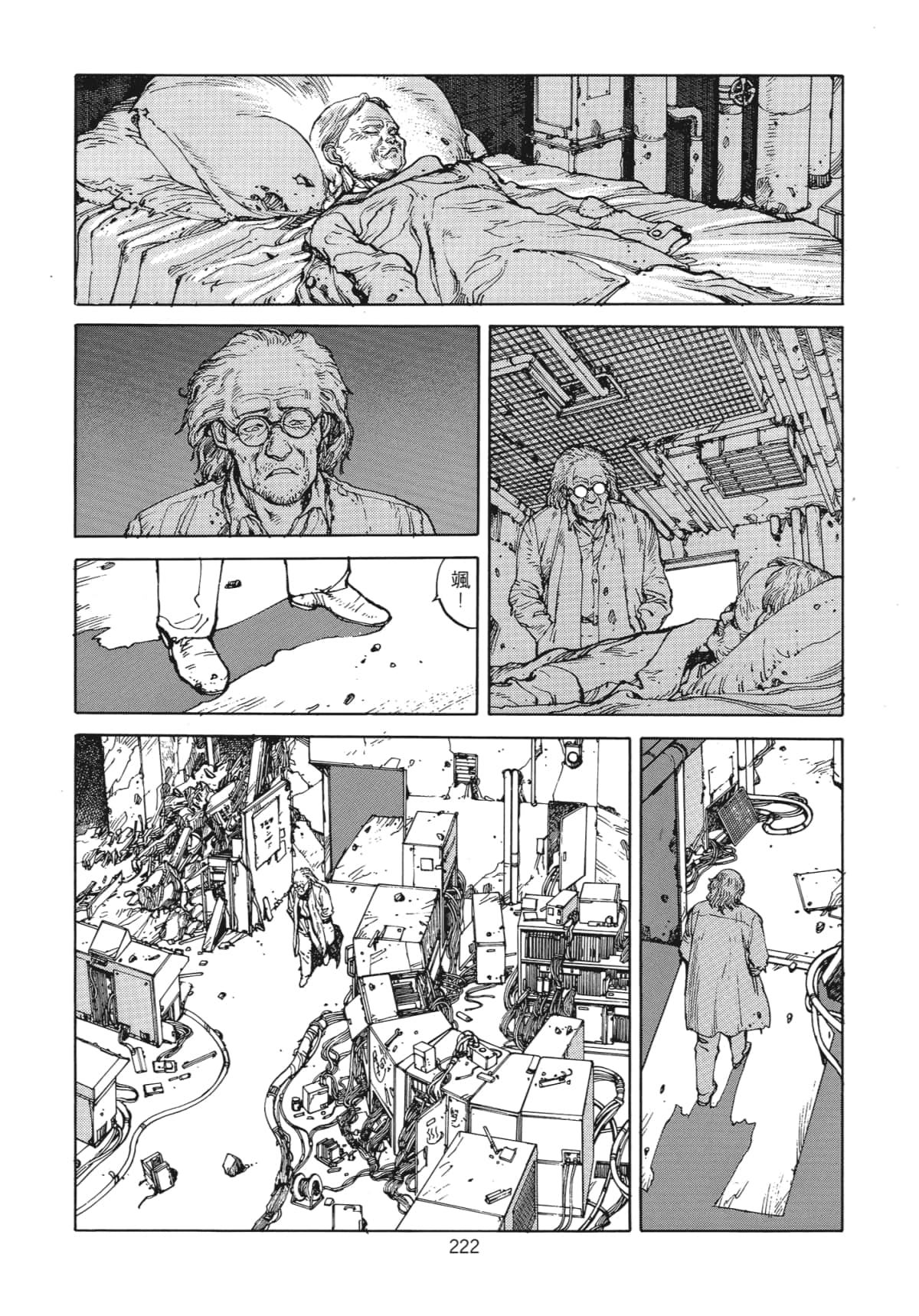 Page 225