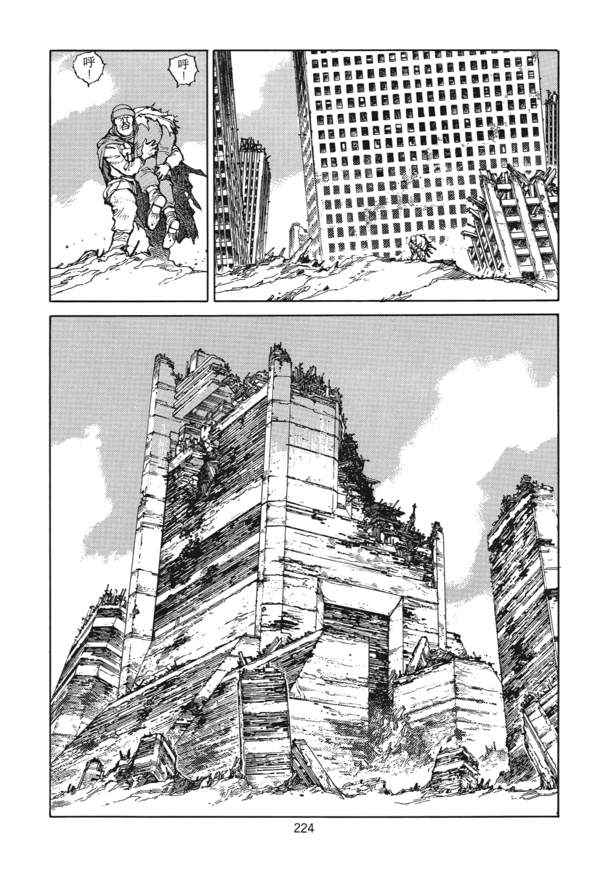 Page 227