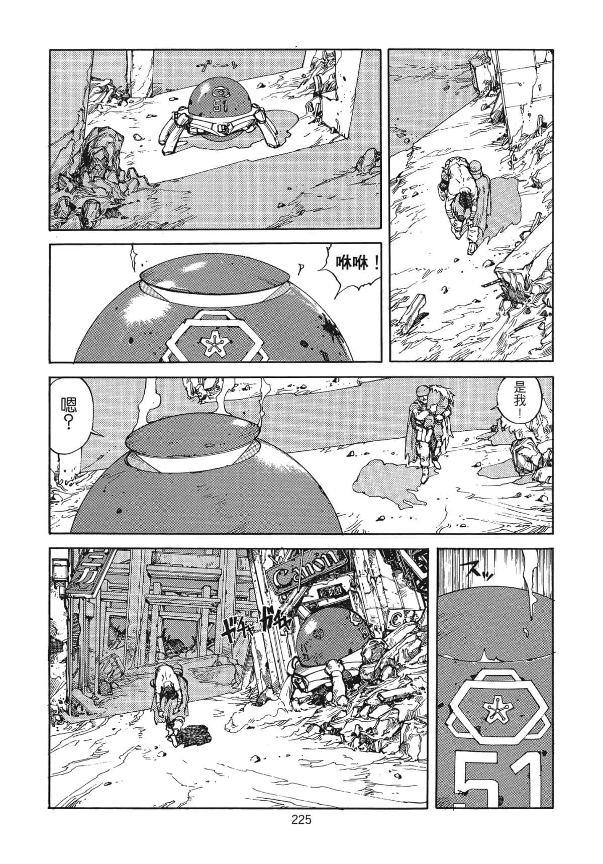 Page 228