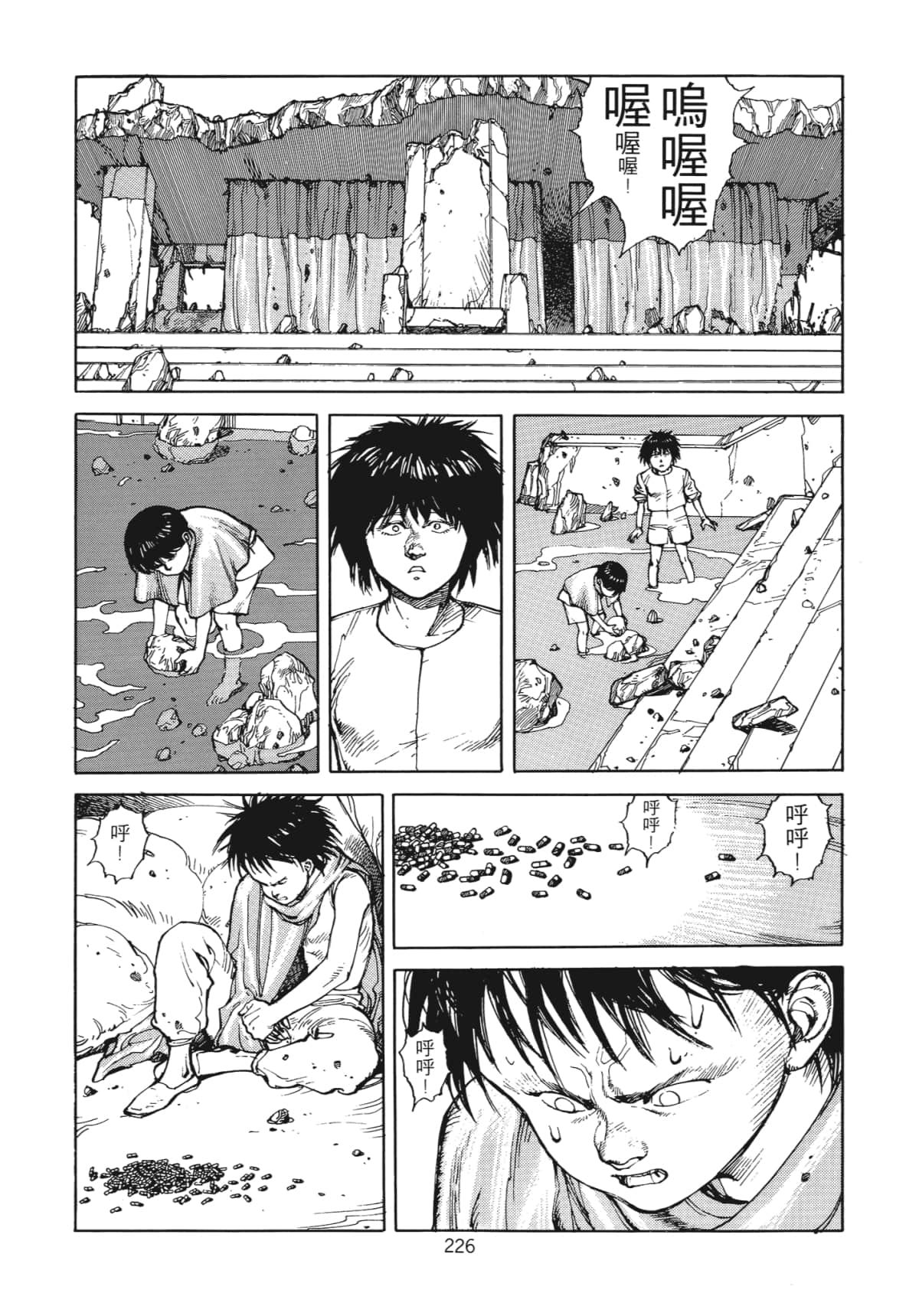 Page 229