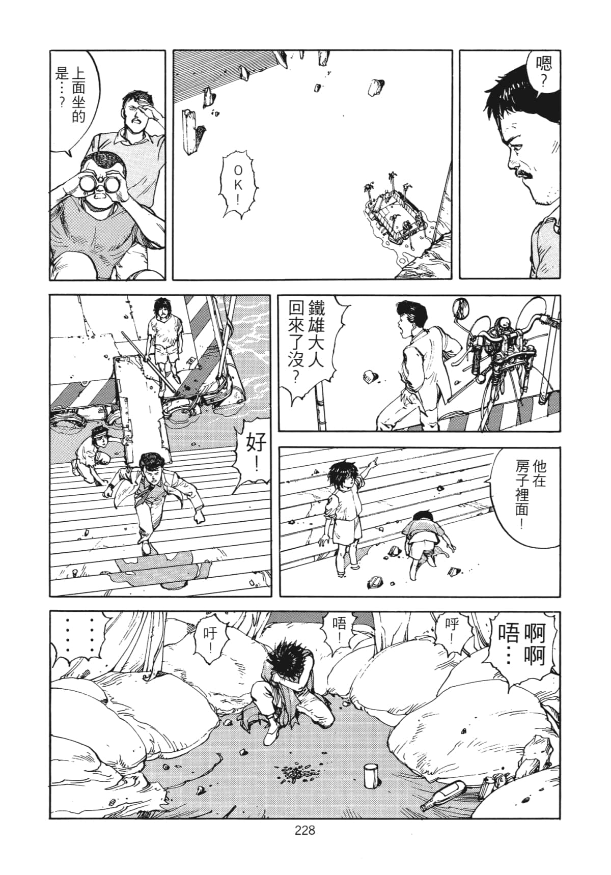 Page 231