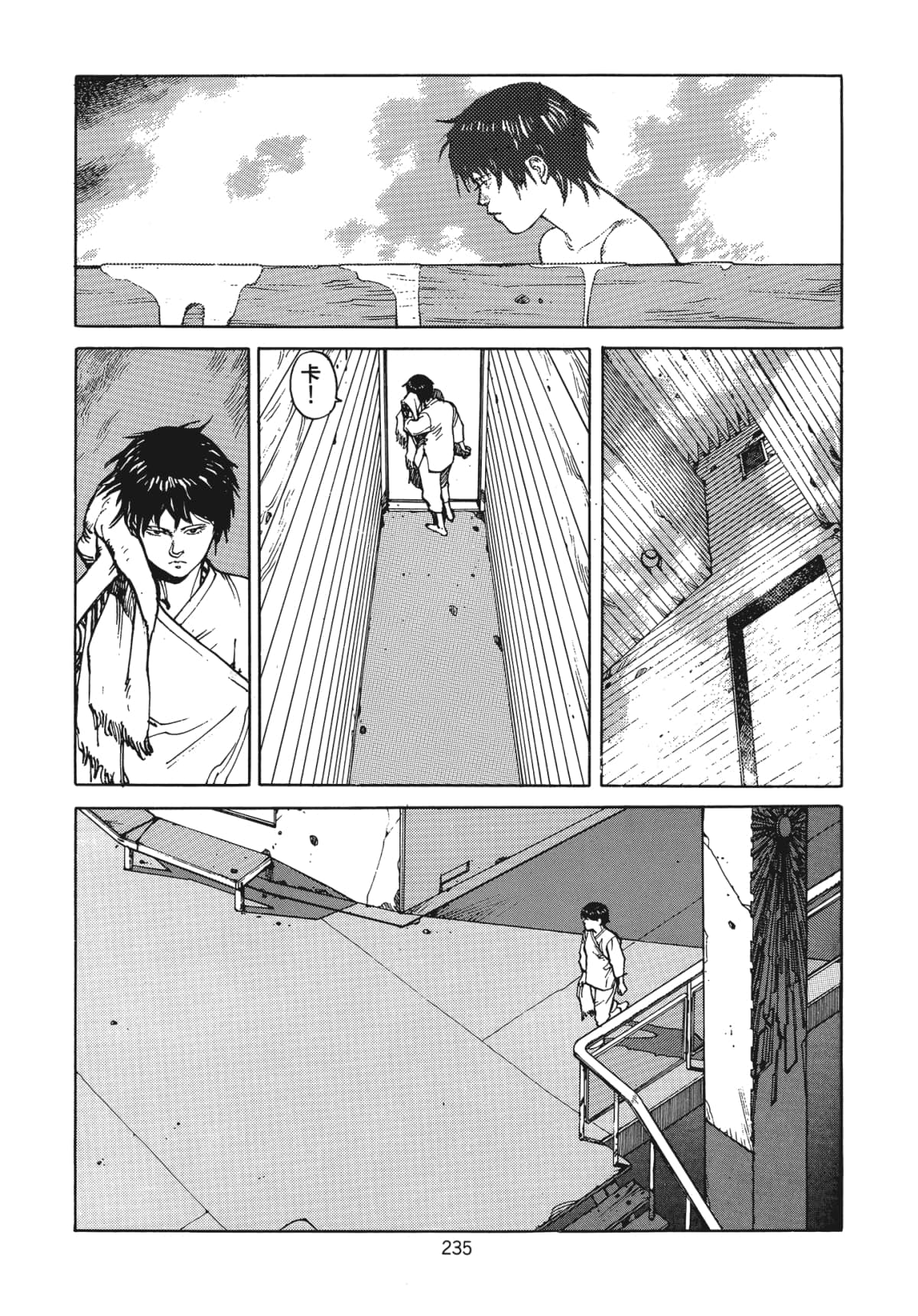 Page 238
