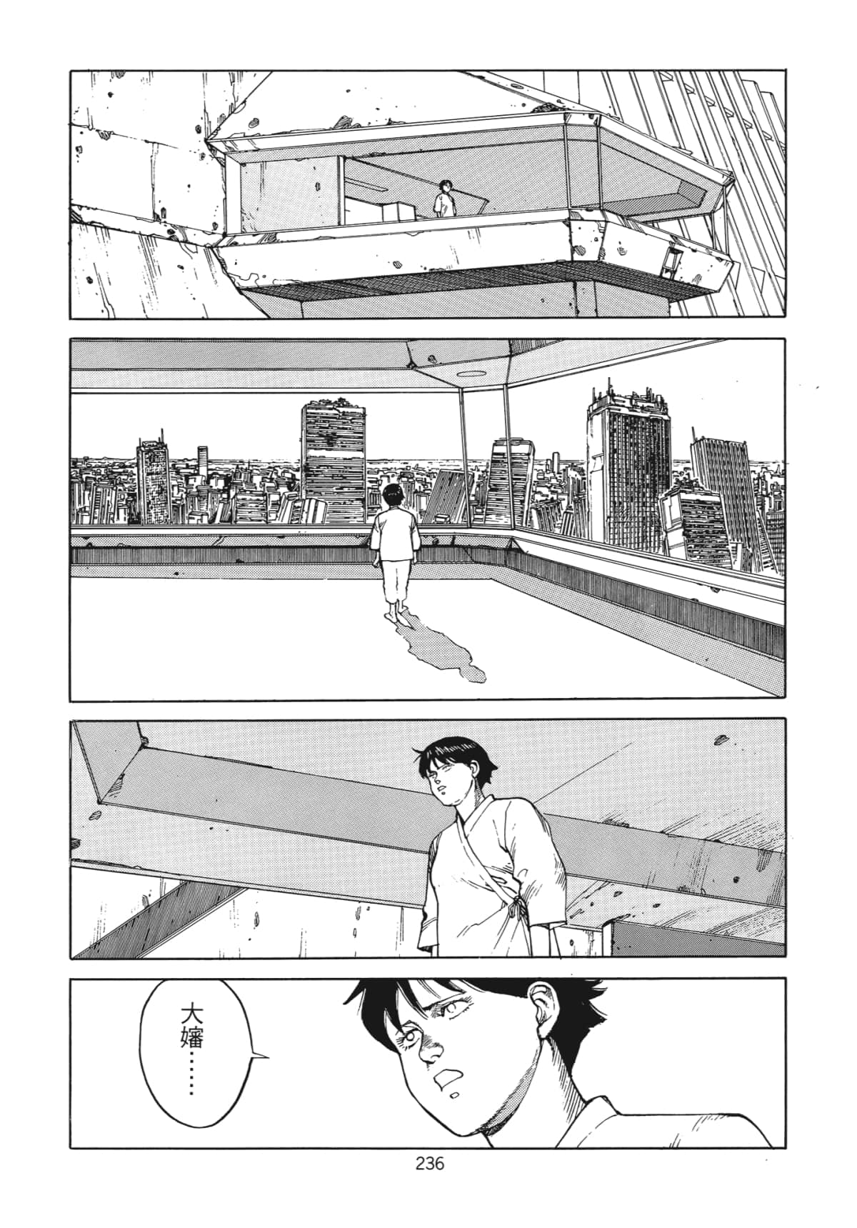 Page 239