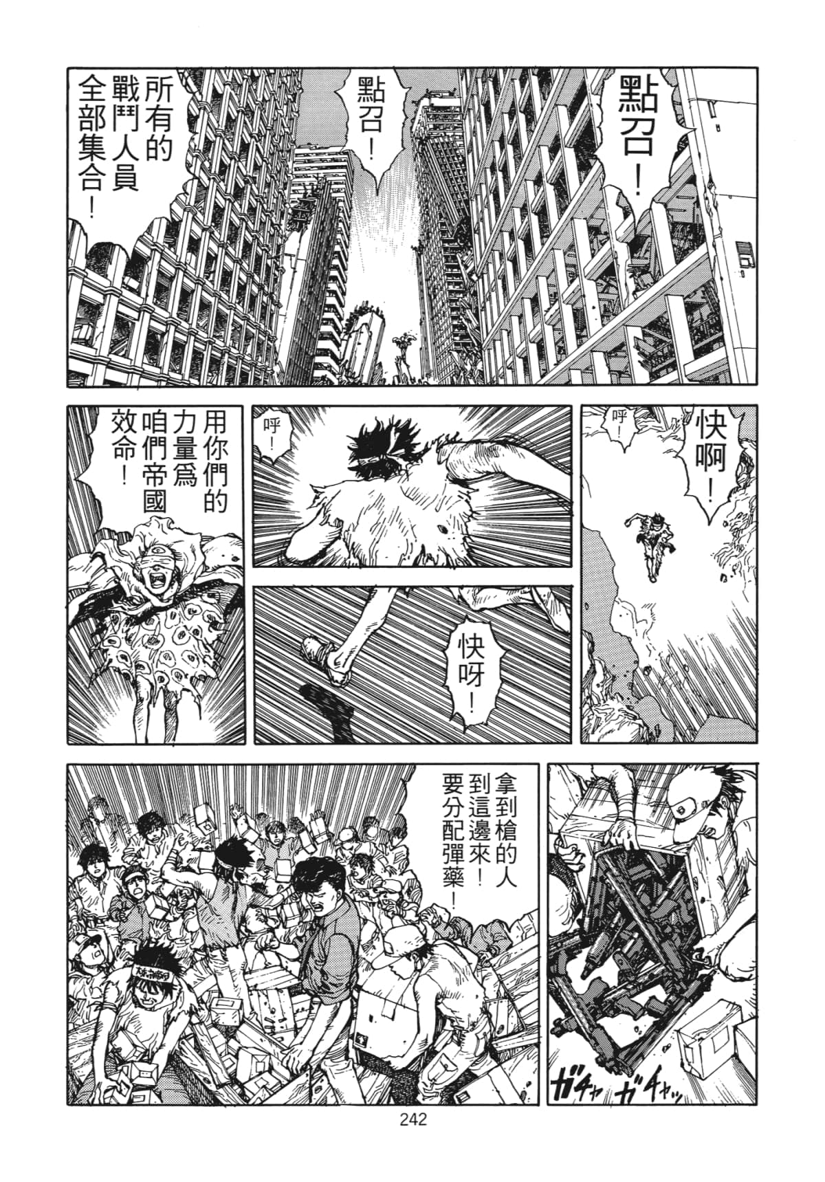 Page 245
